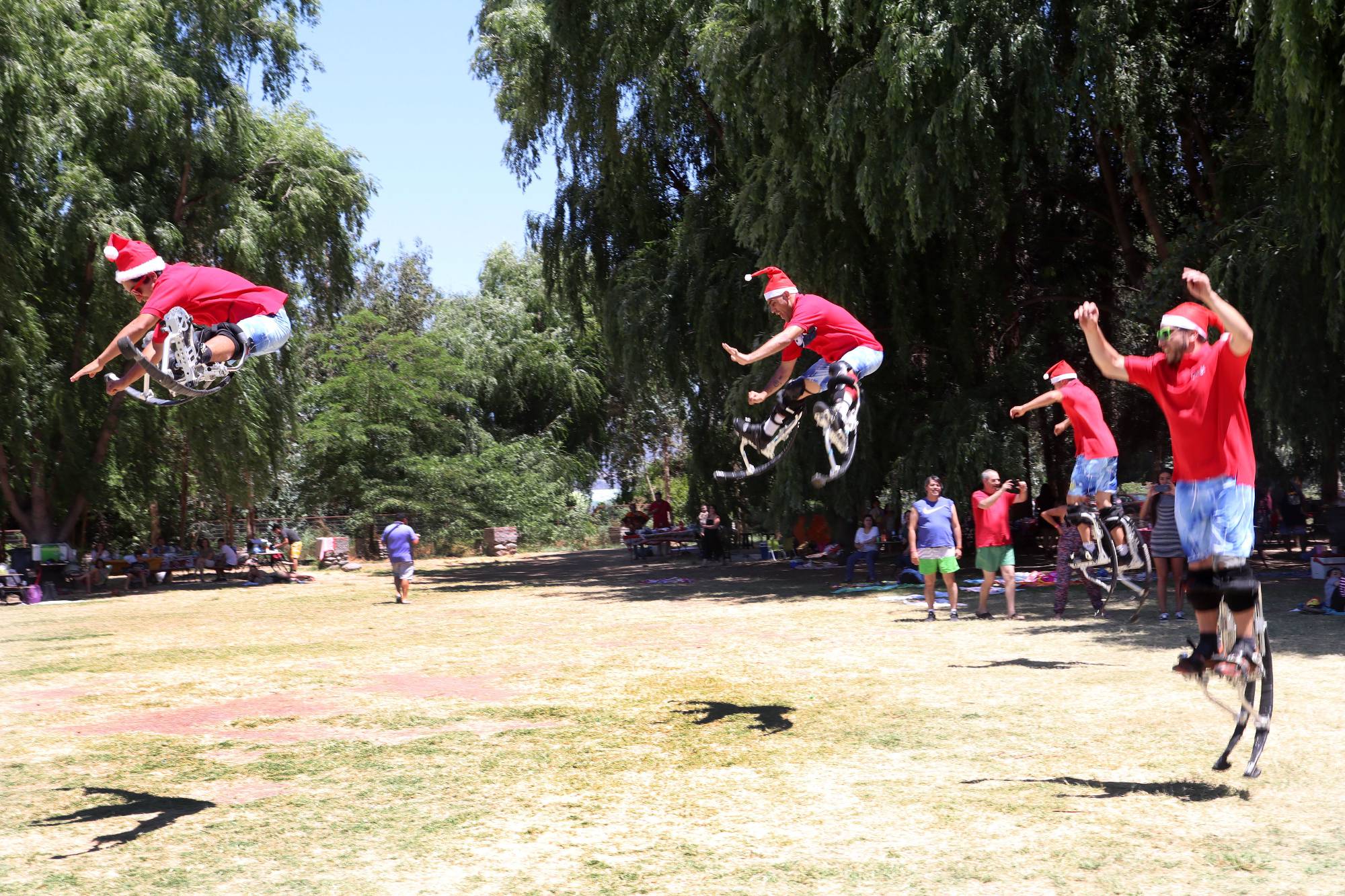 Claro_Navidad Claro 2018_11