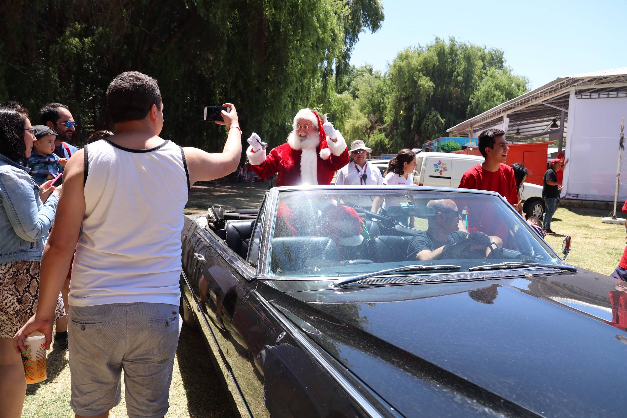 Claro_Navidad Claro 2018_12