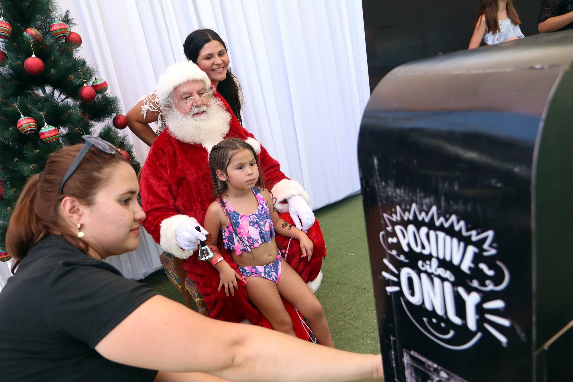 Claro_Navidad Claro 2018_14