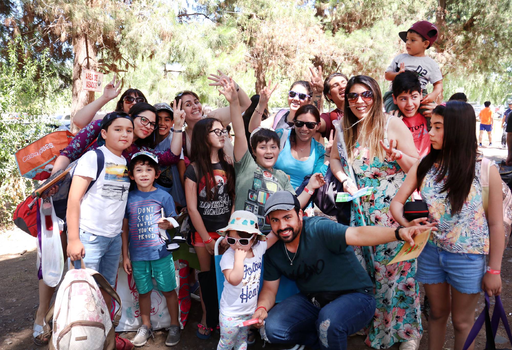 Claro_Navidad Claro 2018_5