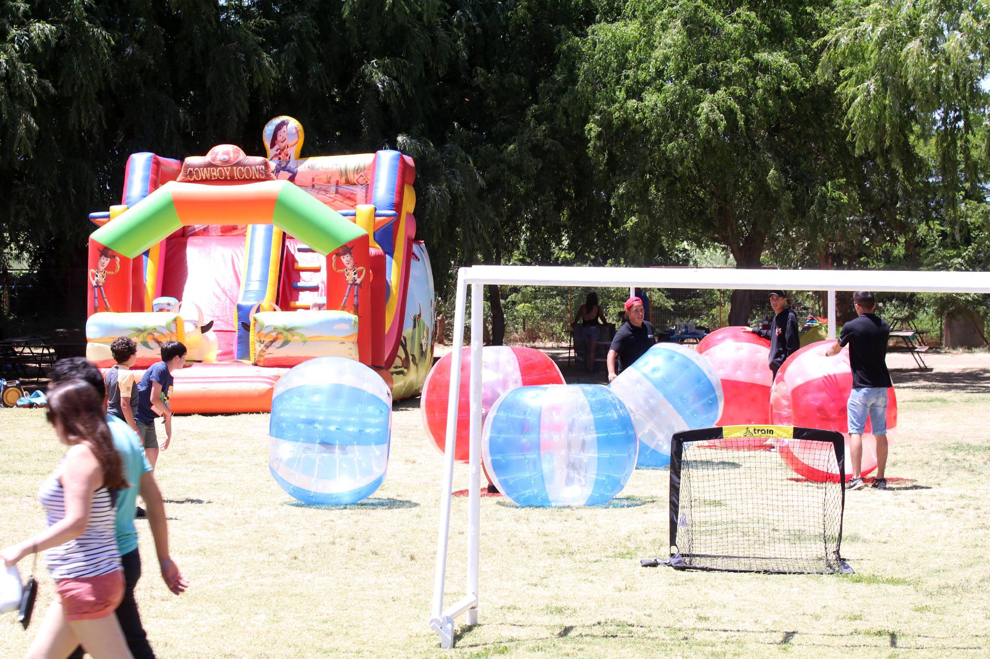 Claro_Navidad Claro 2018_6