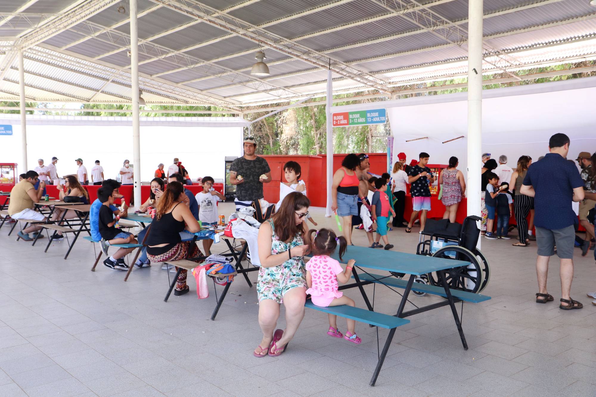 Claro_Navidad Claro 2018_8