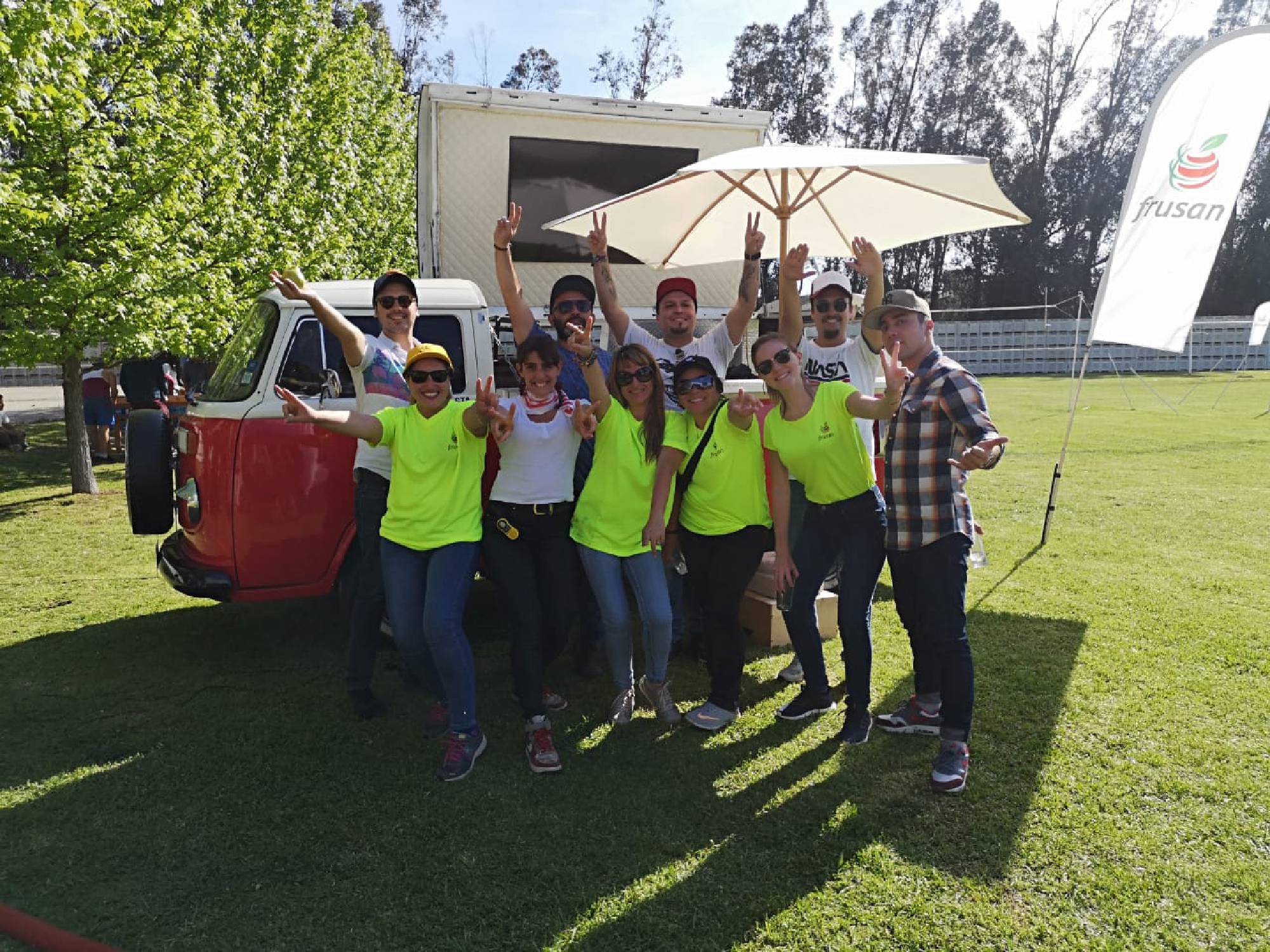 Frusan_Olipiadas 2017_1