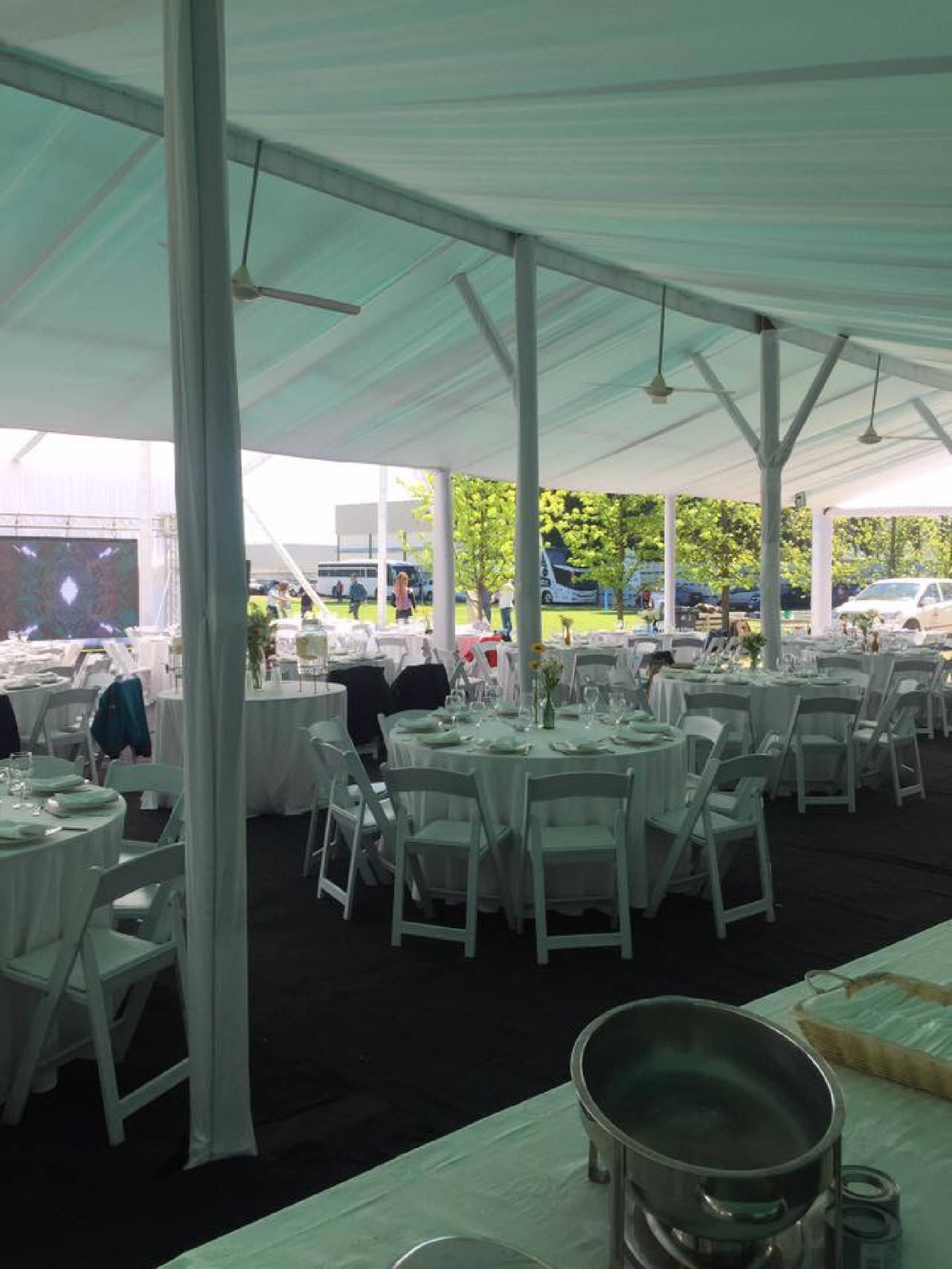 Frusan_Olipiadas 2017_10