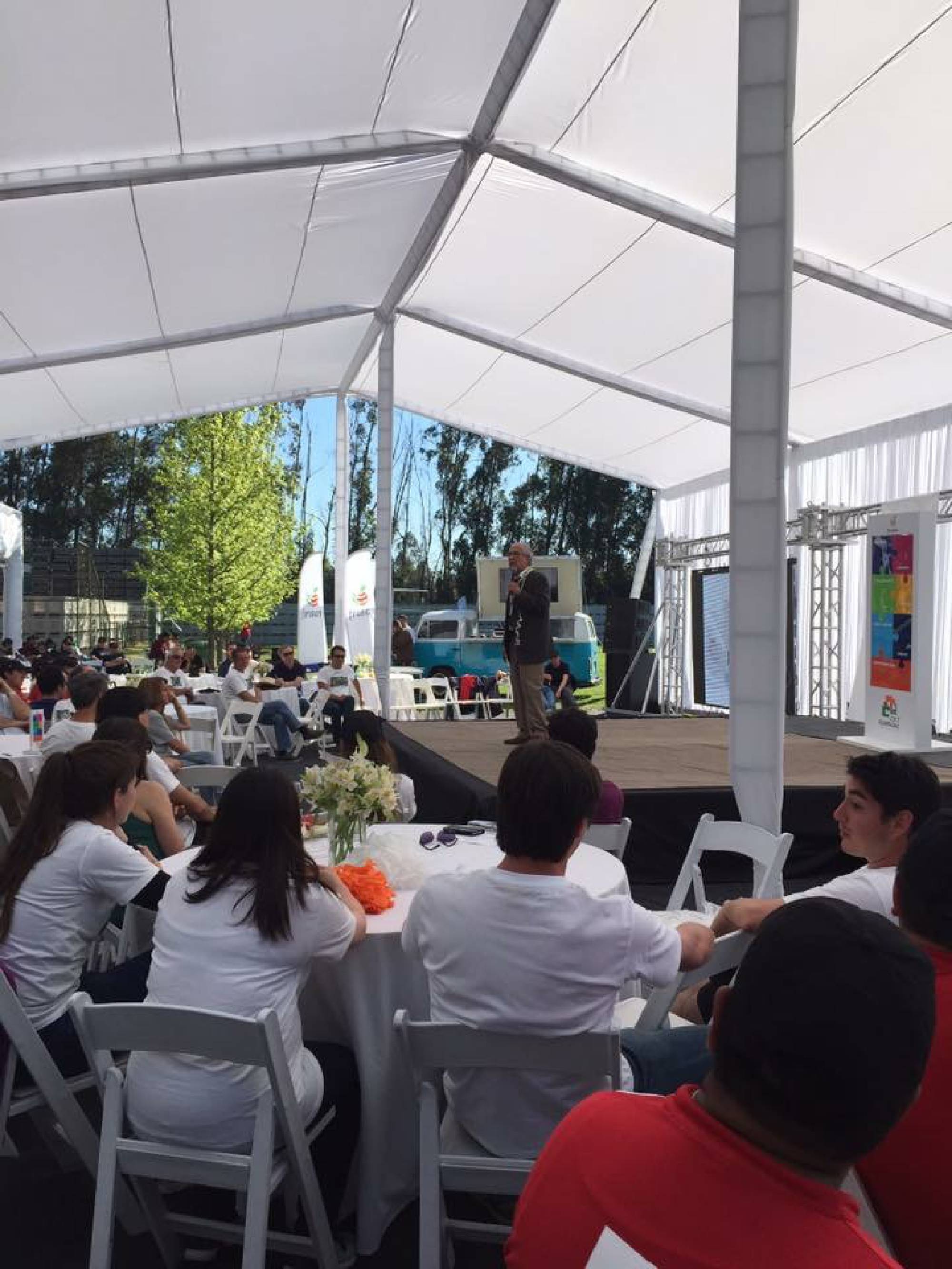 Frusan_Olipiadas 2017_6