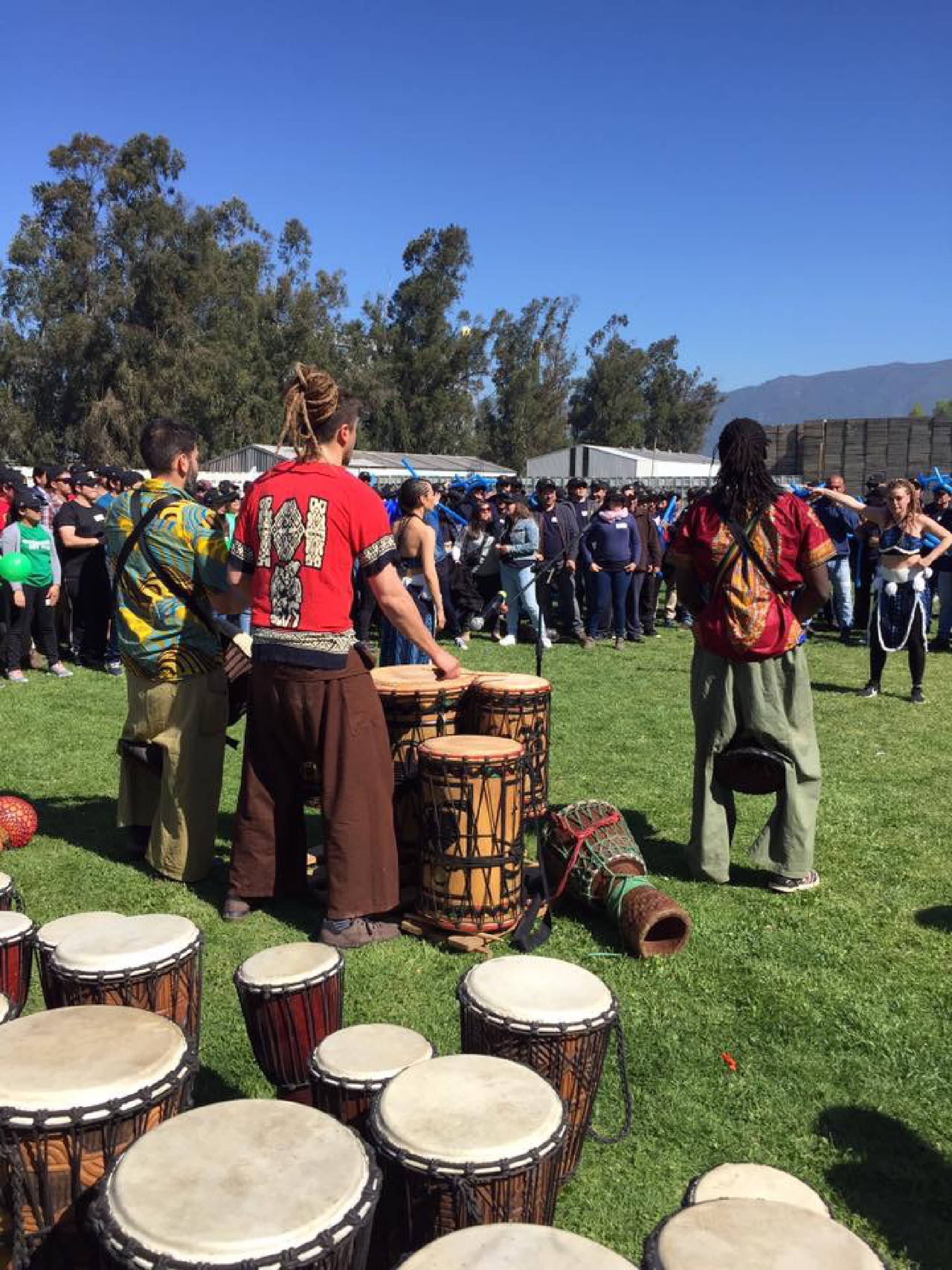 Frusan_Olipiadas 2017_9