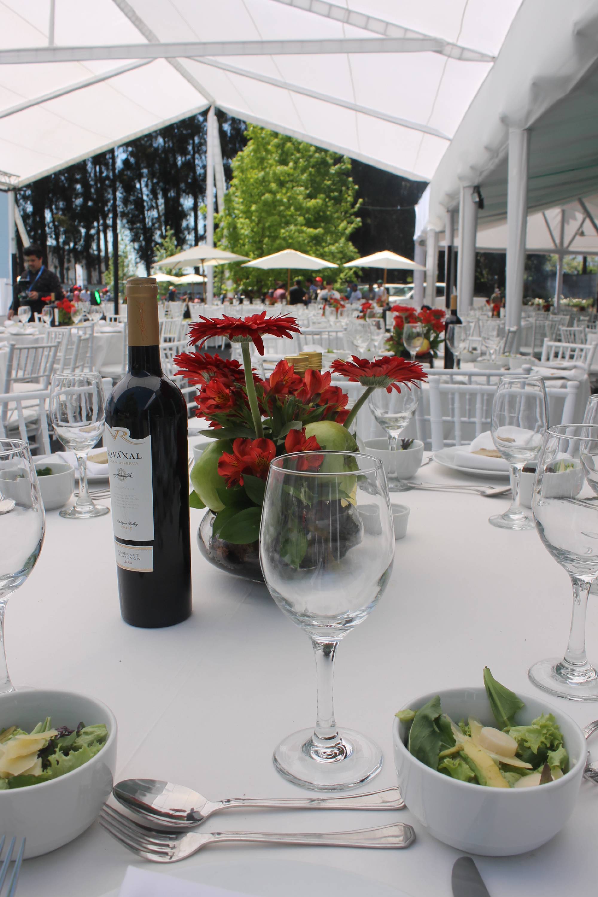 Frusan_Olipiadas 2018_3