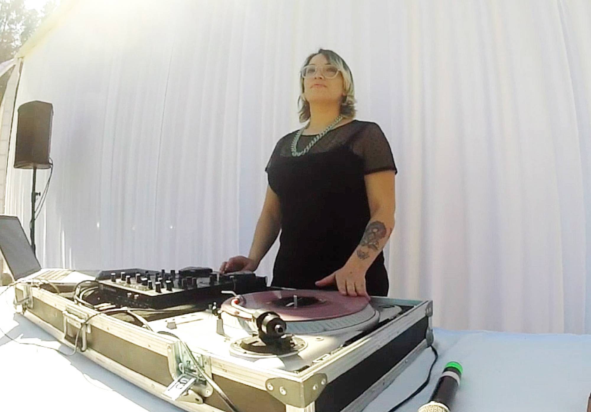 Frusan_Olipiadas 2018_6