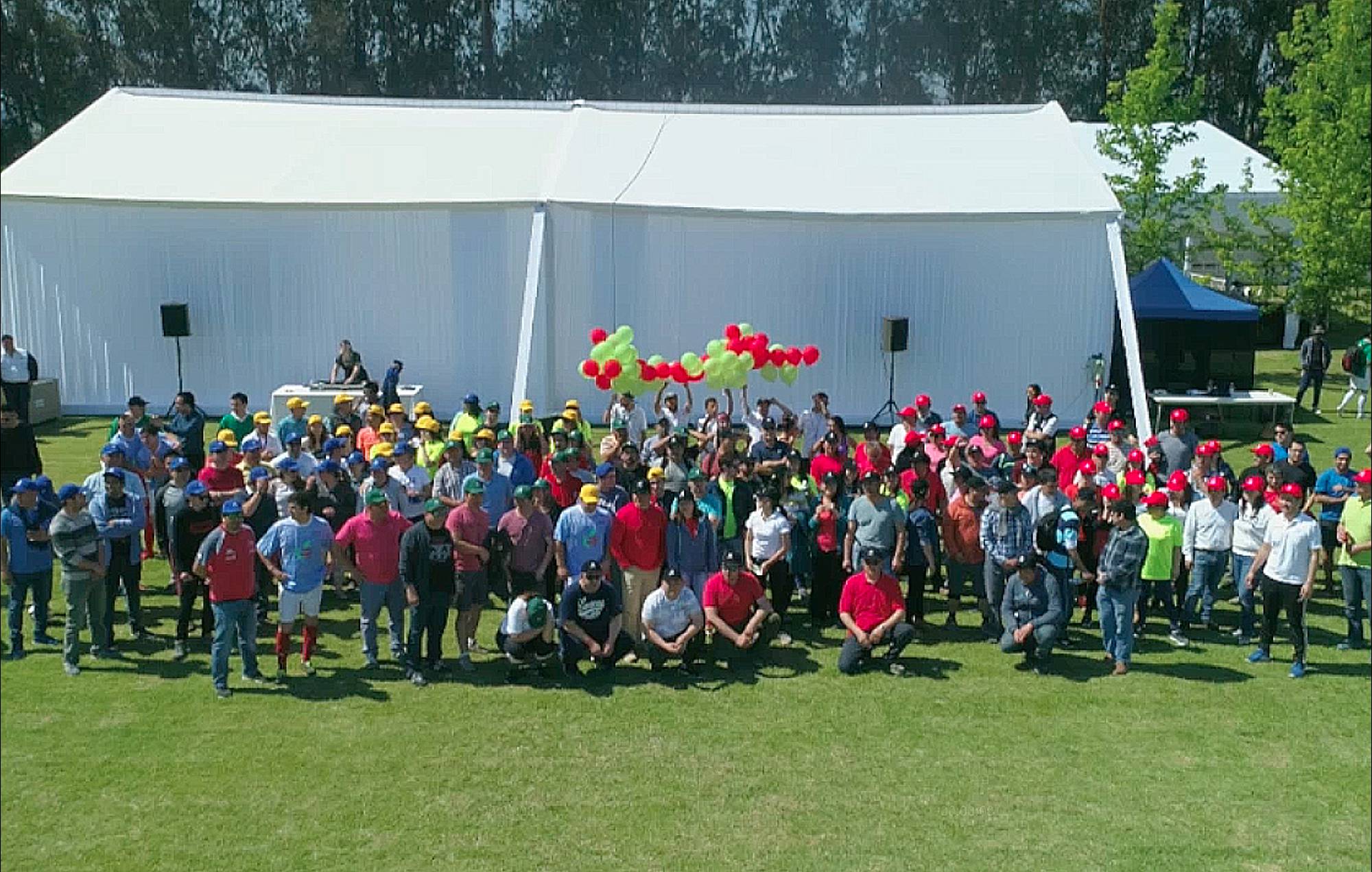 Frusan_Olipiadas 2018_7