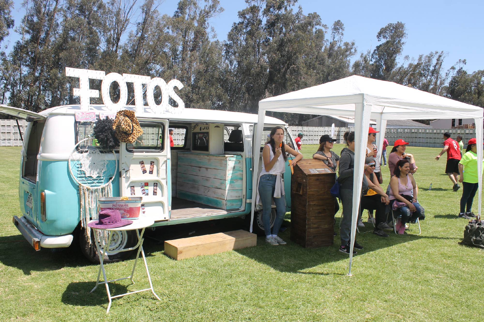 Frusan_Olipiadas 2018_9