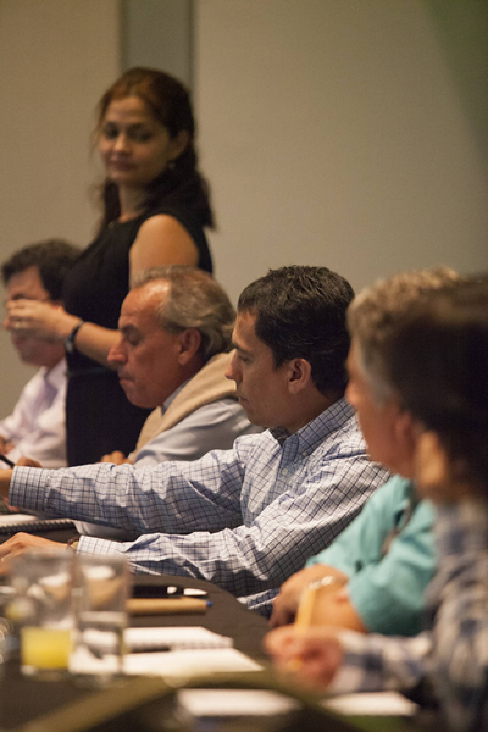 Syngenta_Avant Premiere Talca 2_1