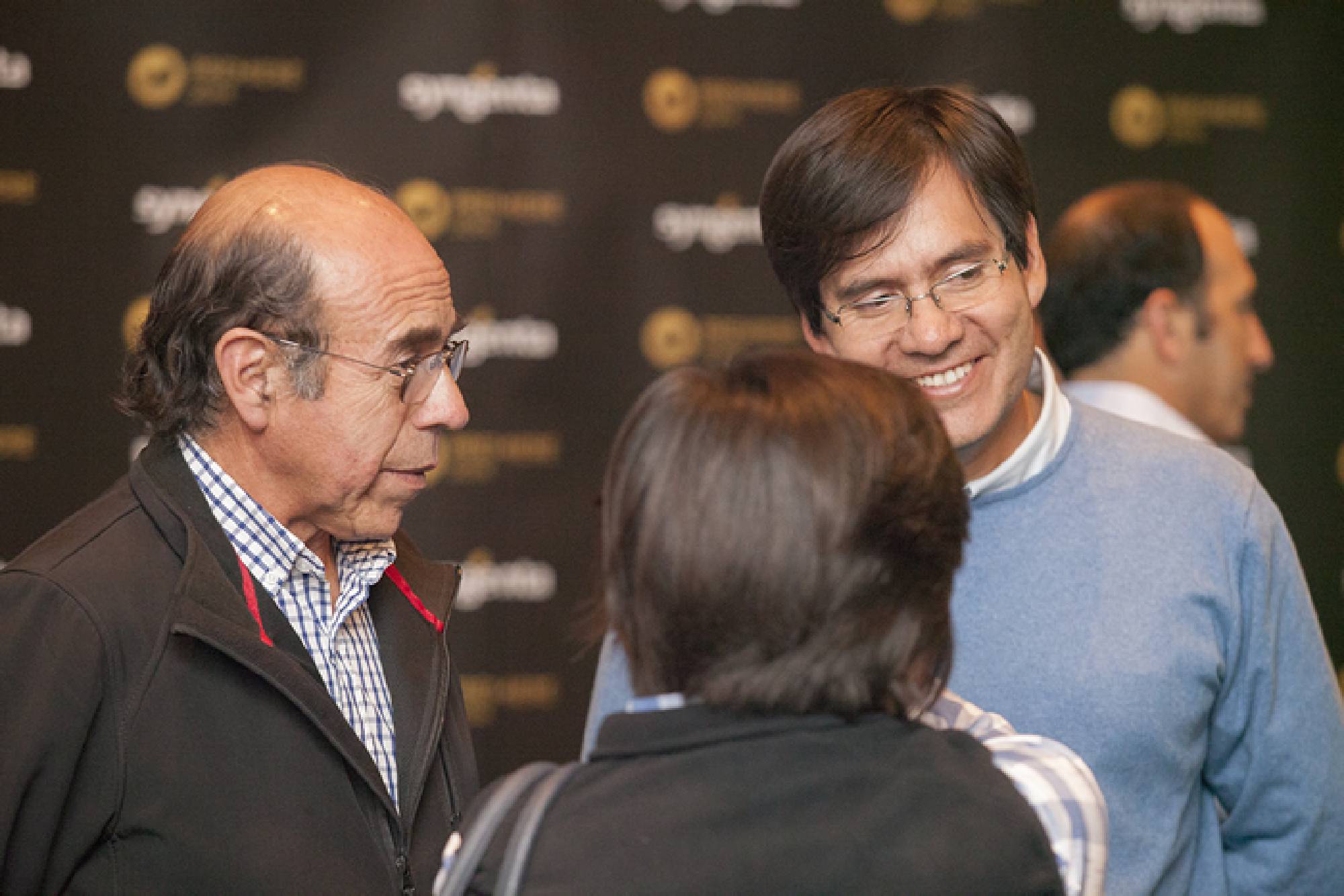 Syngenta_Avant Premiere Talca 2_10