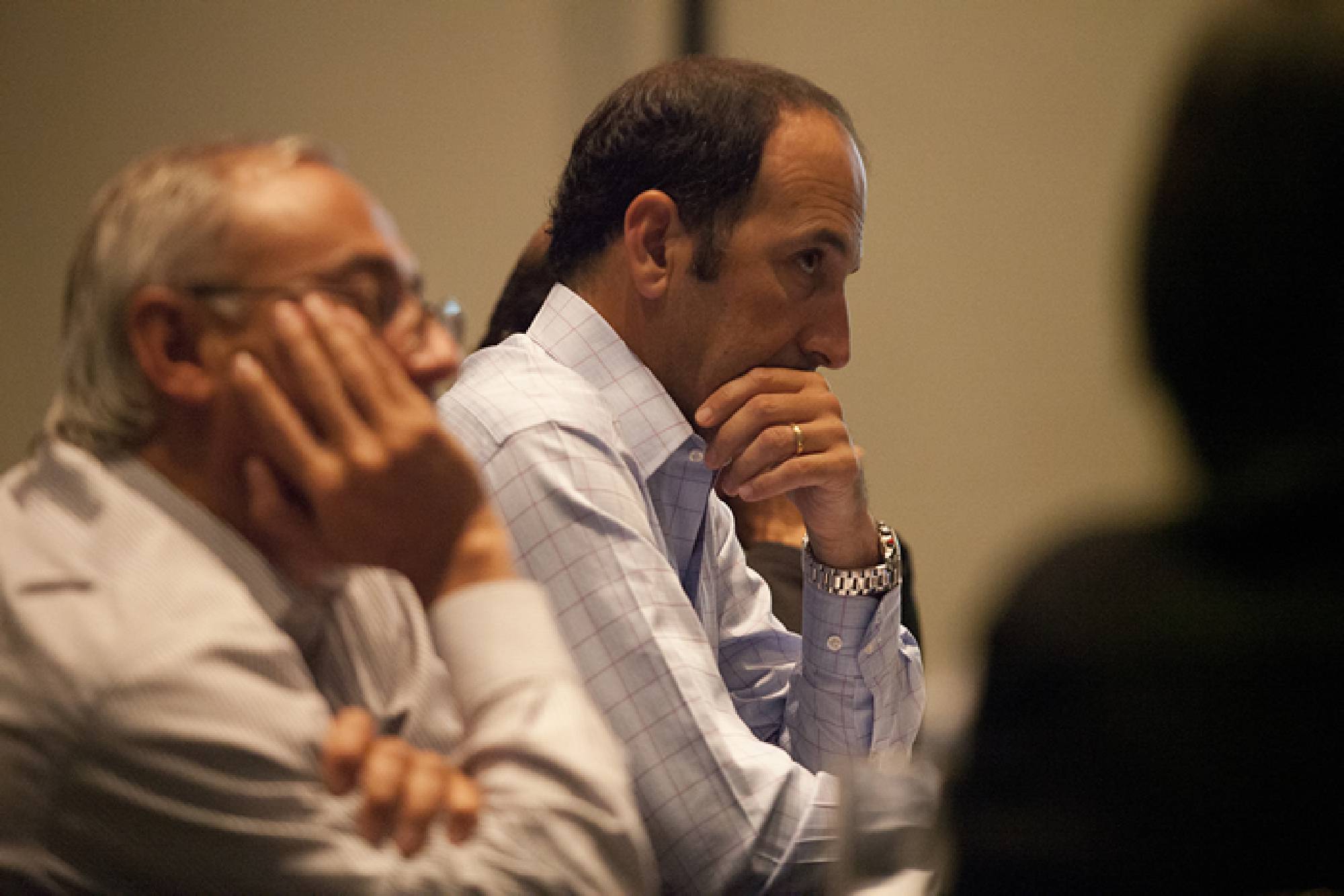 Syngenta_Avant Premiere Talca 2_2