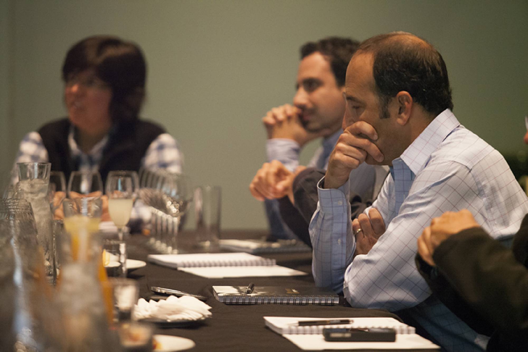 Syngenta_Avant Premiere Talca 2_3