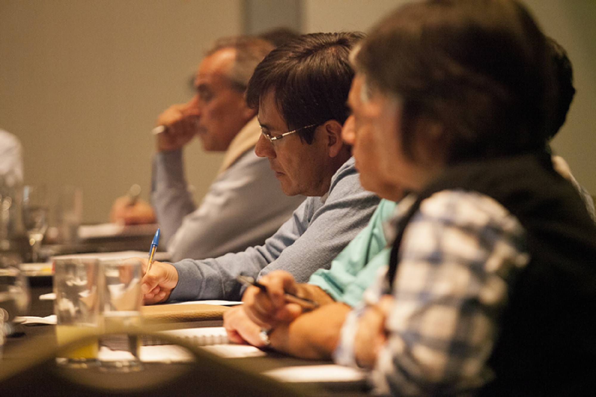 Syngenta_Avant Premiere Talca 2_4