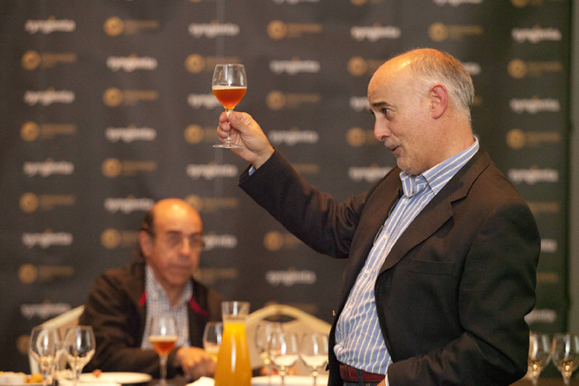 Syngenta_Avant Premiere Talca 2_5