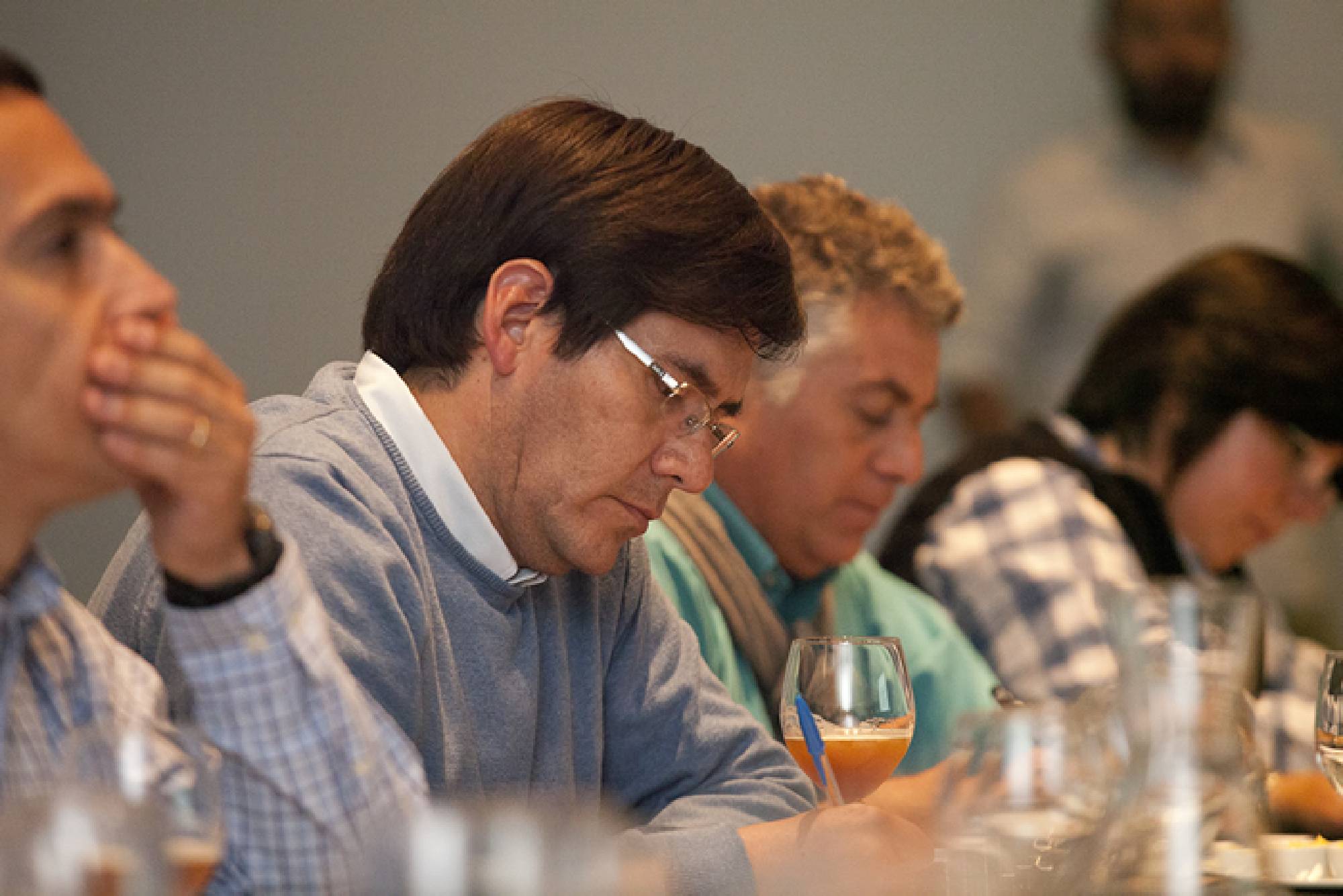 Syngenta_Avant Premiere Talca 2_7