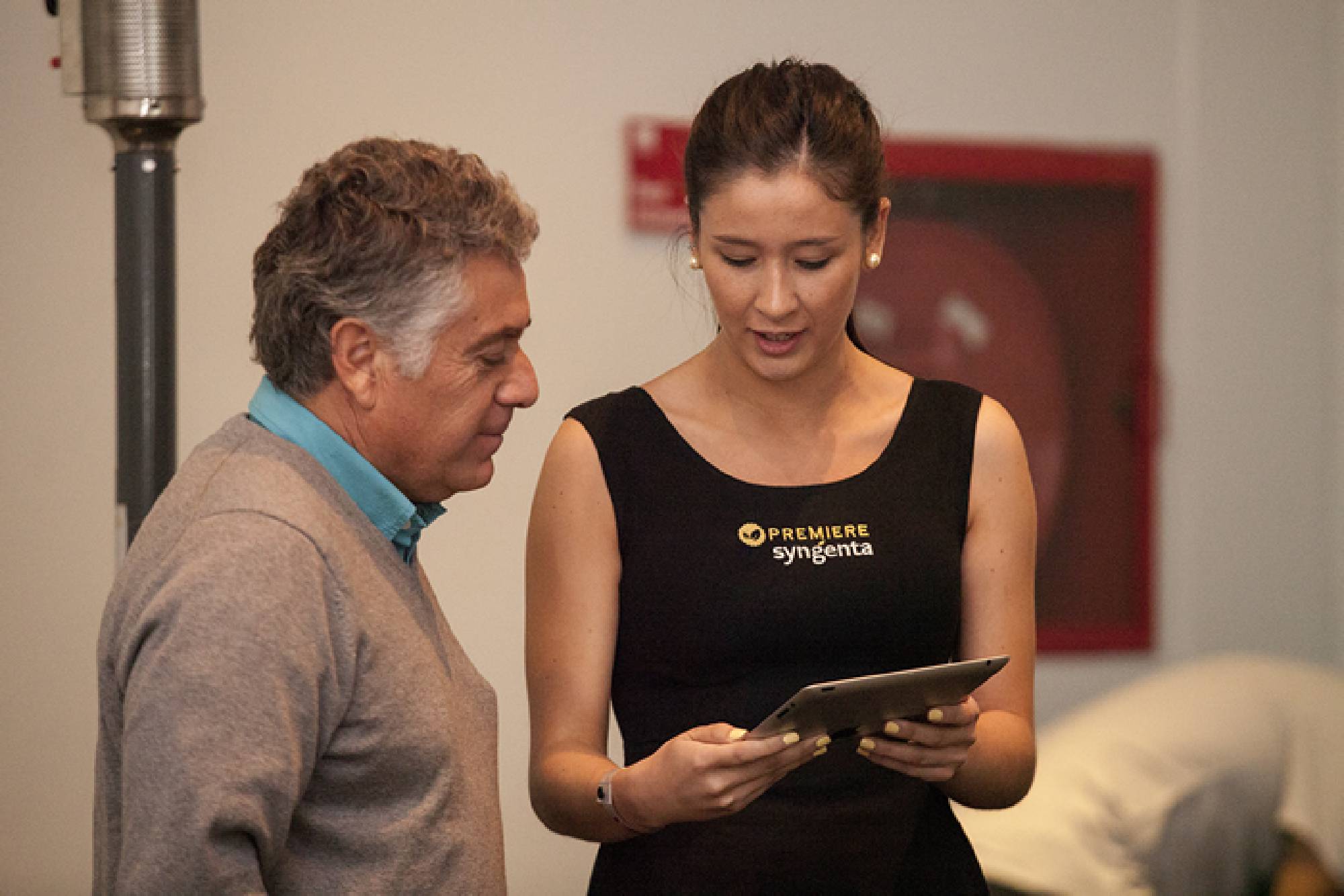 Syngenta_Avant Premiere Talca 2_9