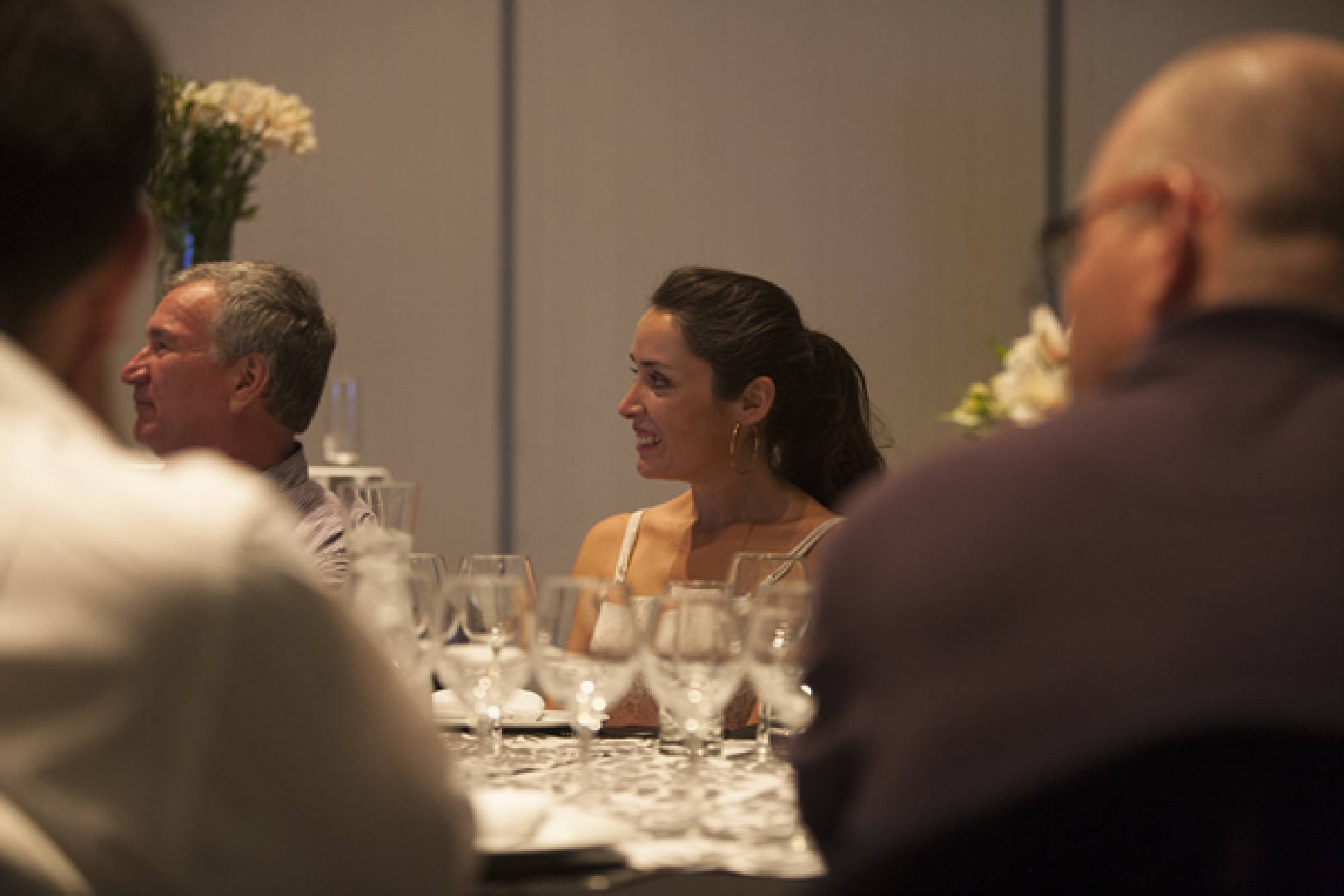 Syngenta_Avant Premiere Talca_10