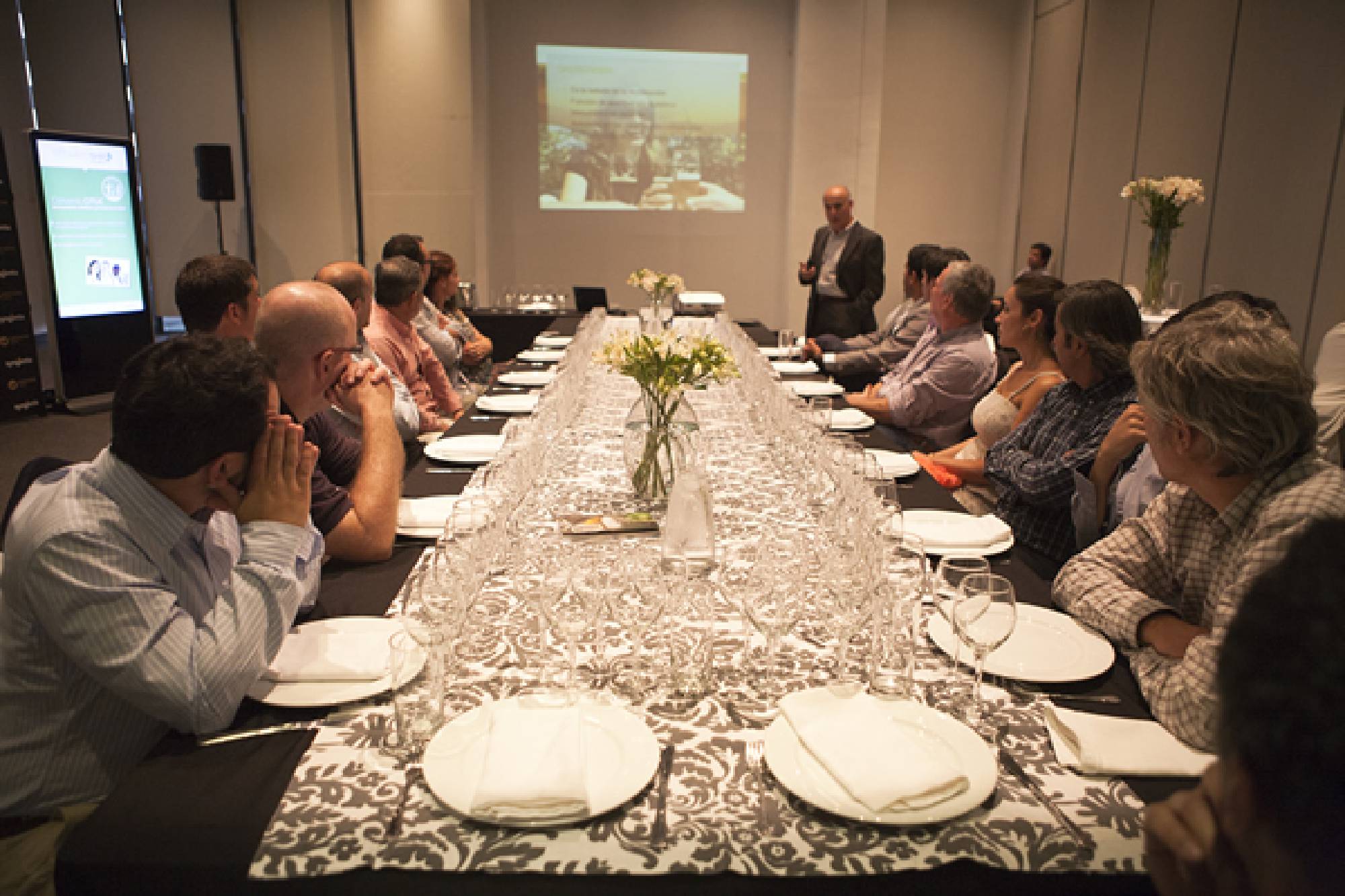 Syngenta_Avant Premiere Talca_11