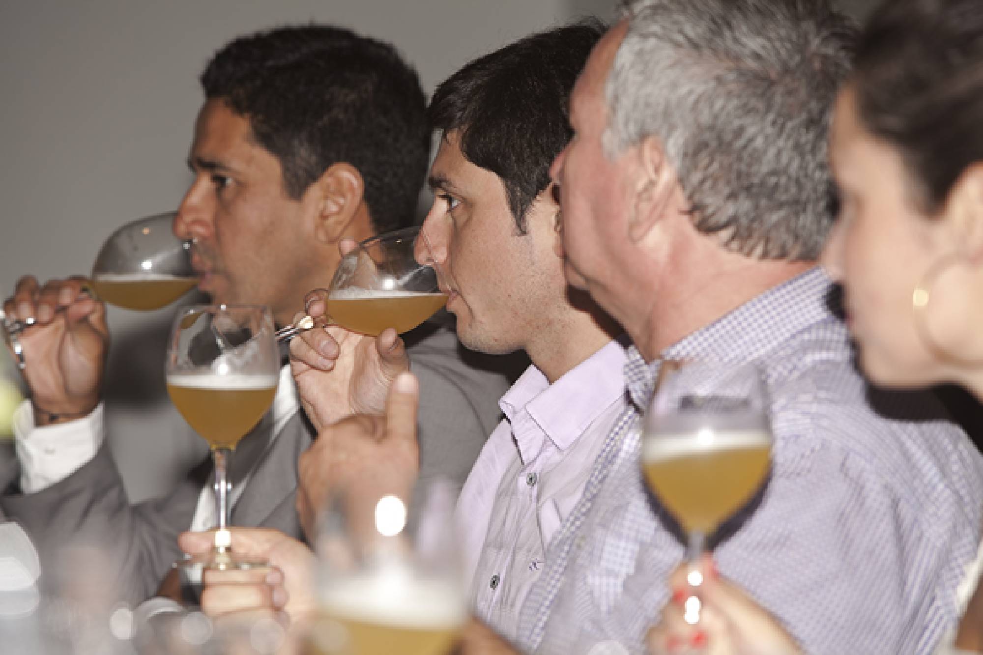 Syngenta_Avant Premiere Talca_12