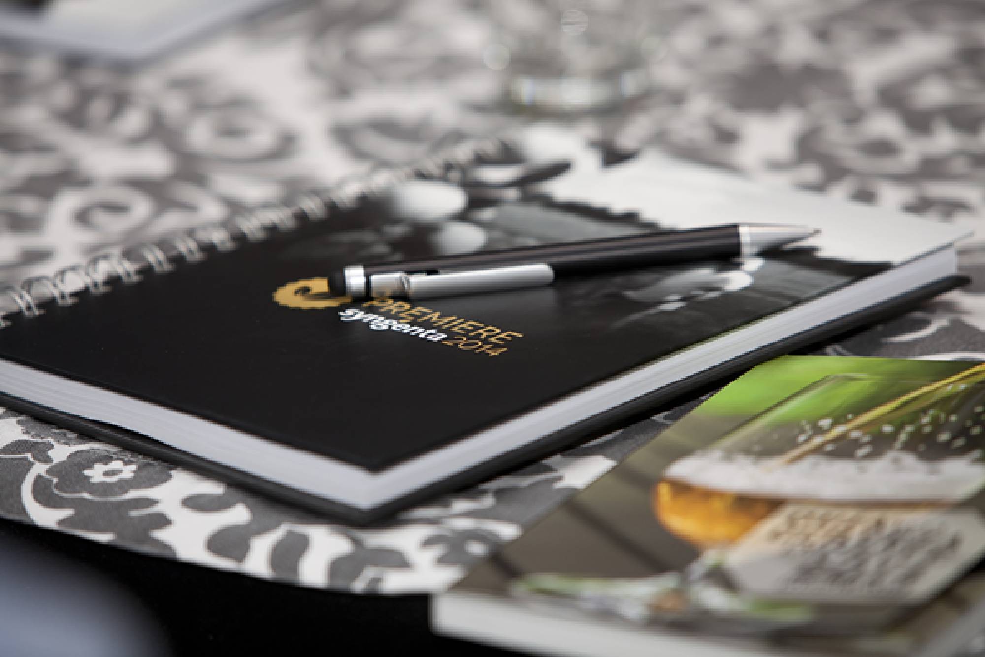 Syngenta_Avant Premiere Talca_14