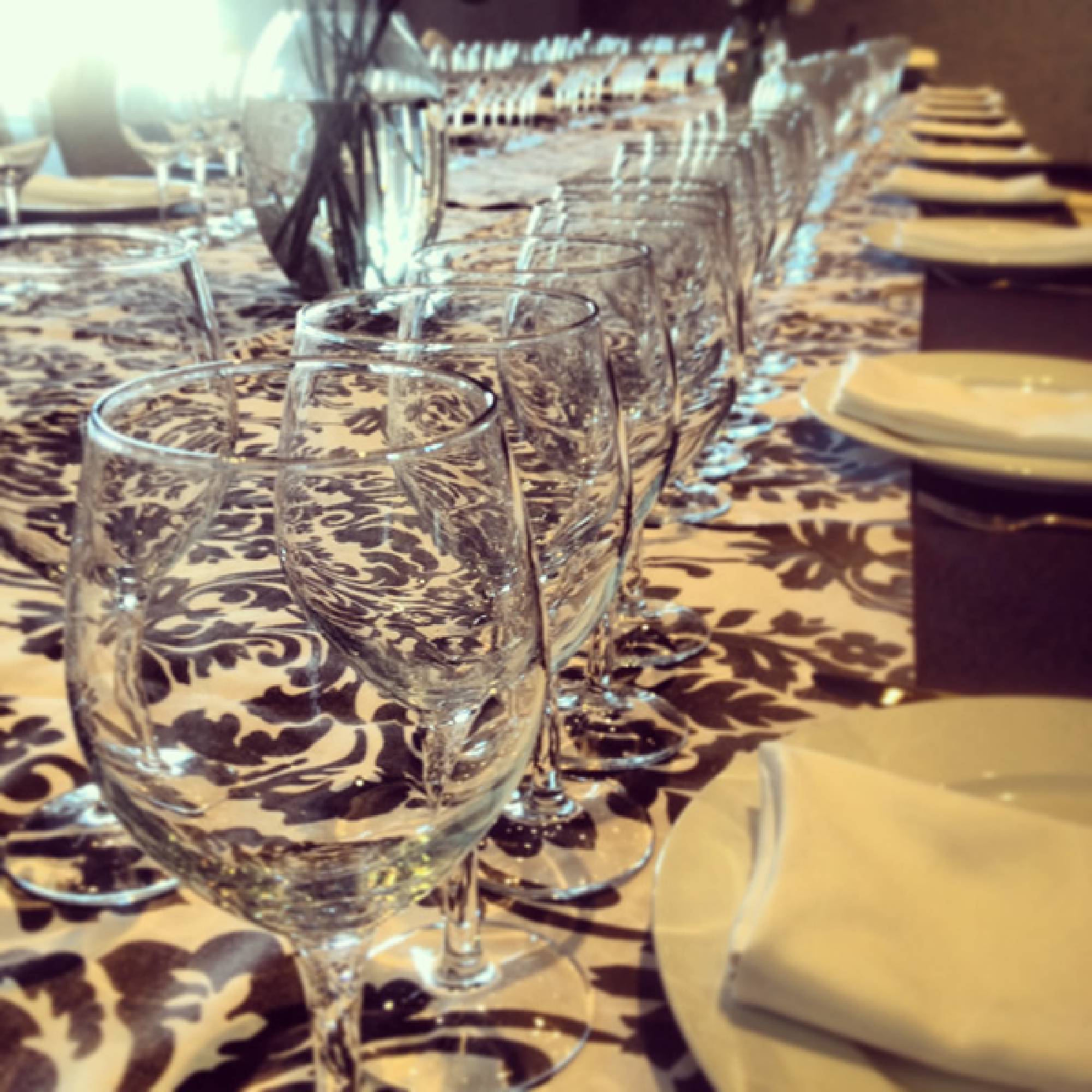 Syngenta_Avant Premiere Talca_16