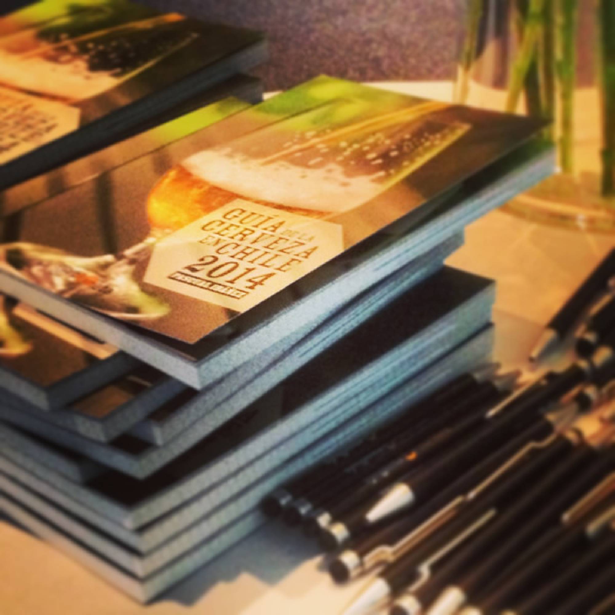 Syngenta_Avant Premiere Talca_17