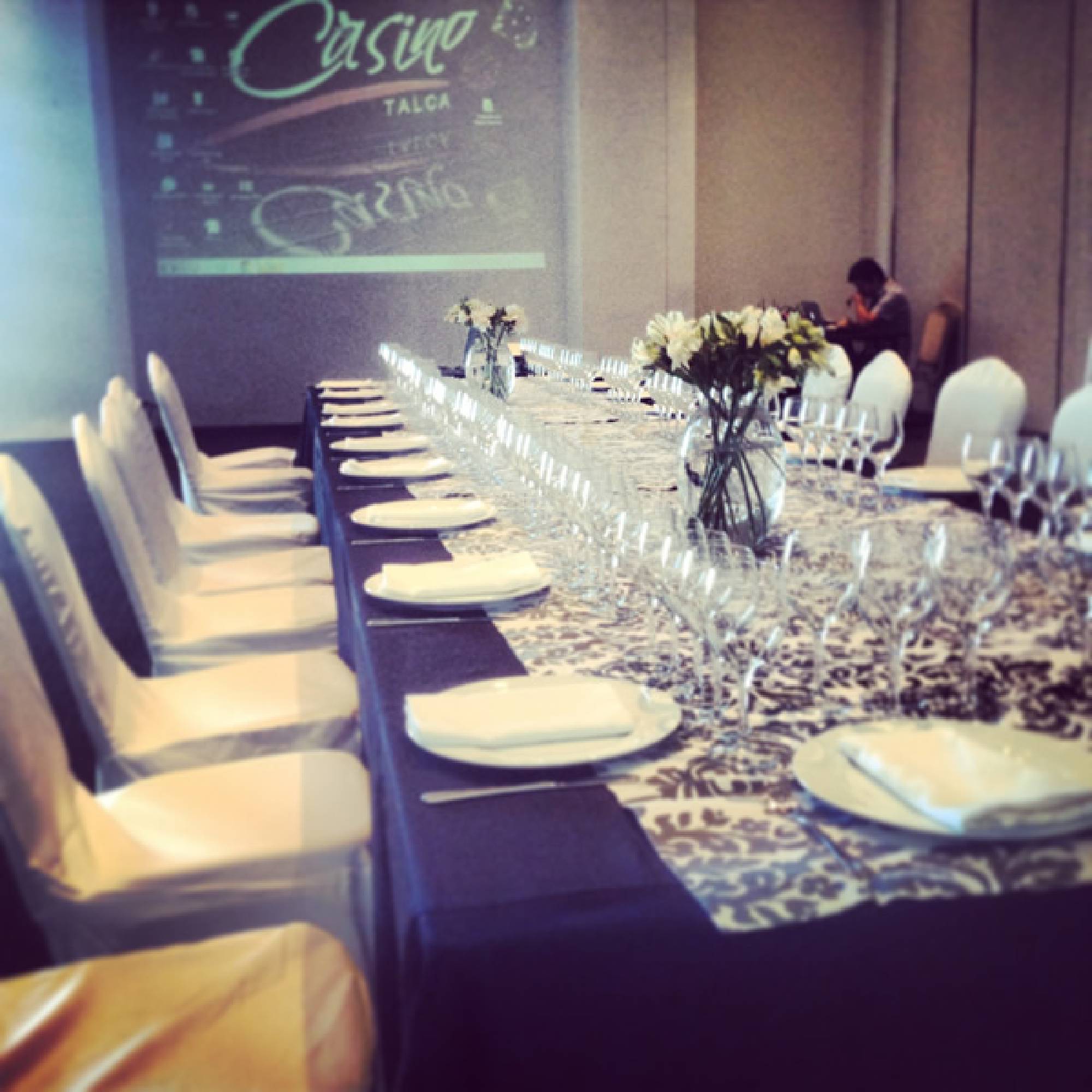 Syngenta_Avant Premiere Talca_18