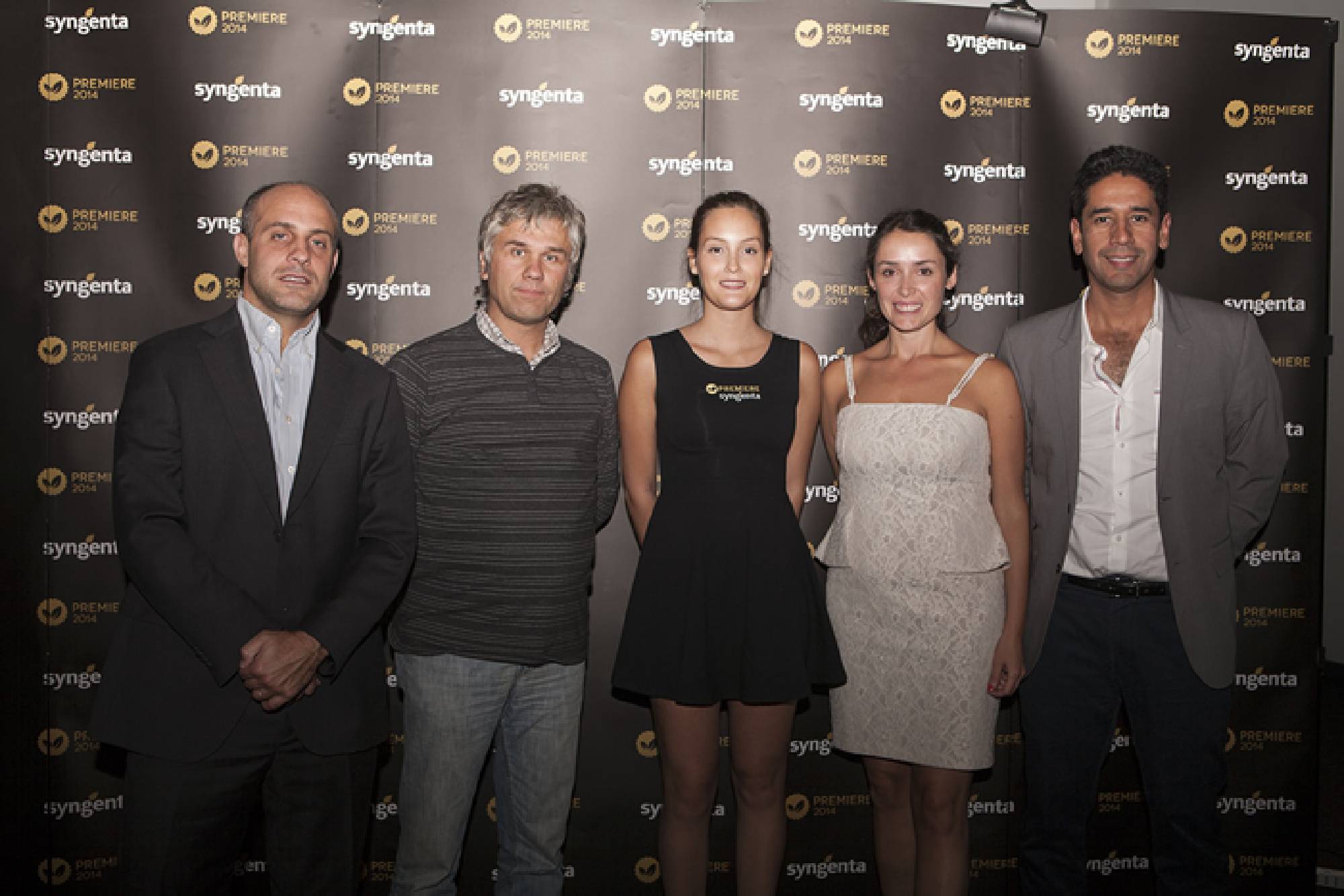 Syngenta_Avant Premiere Talca_19