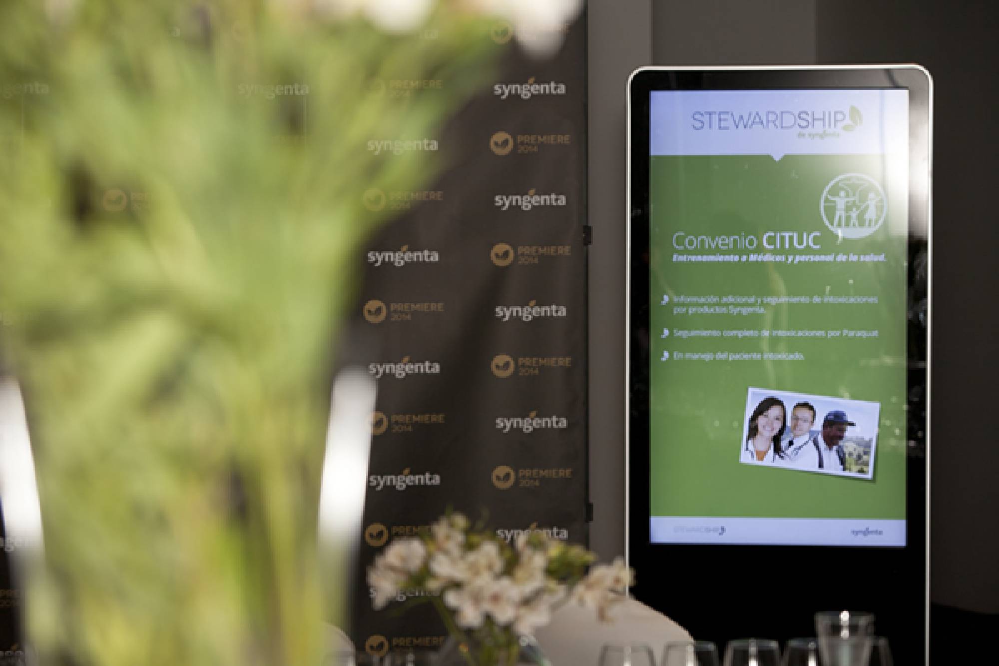 Syngenta_Avant Premiere Talca_2