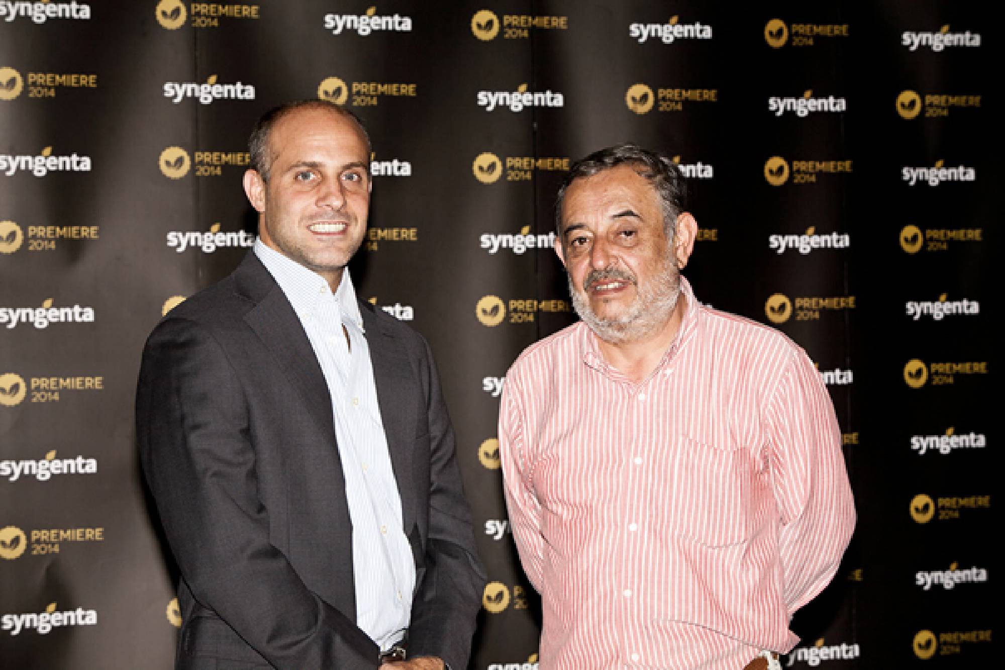 Syngenta_Avant Premiere Talca_5