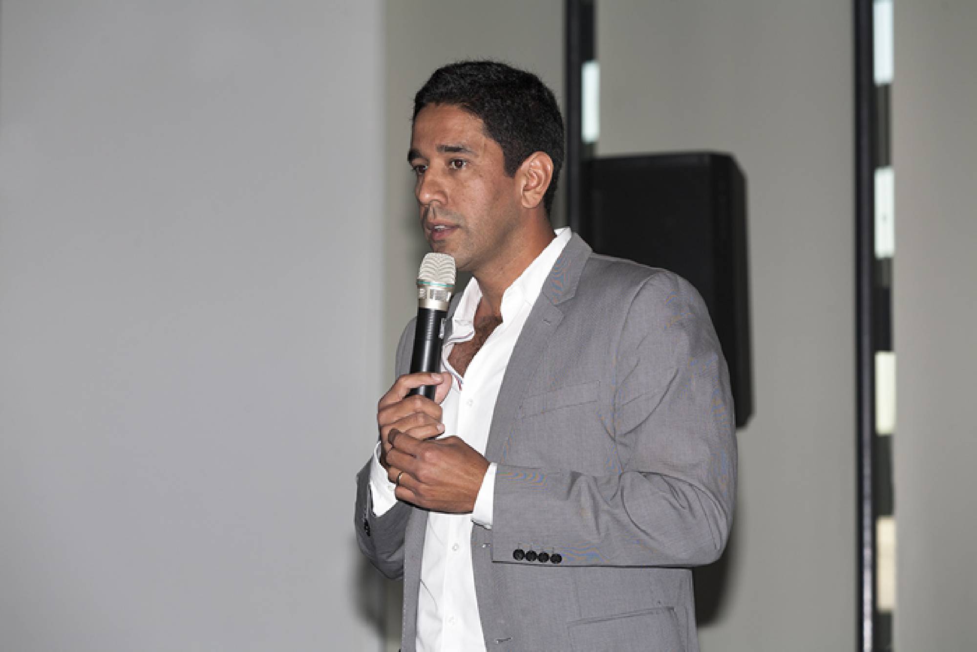 Syngenta_Avant Premiere Talca_7