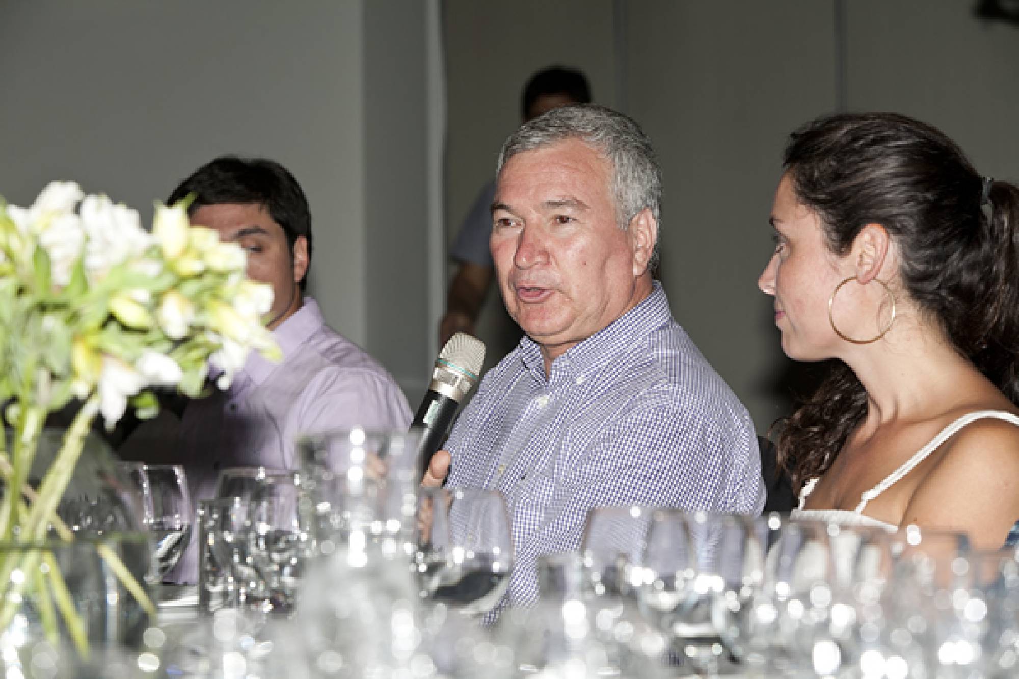 Syngenta_Avant Premiere Talca_8