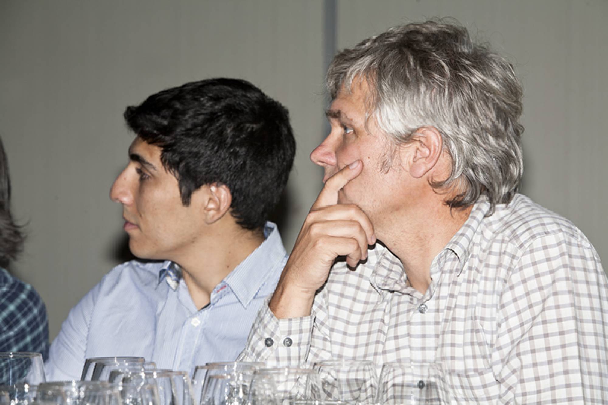 Syngenta_Avant Premiere Talca_9