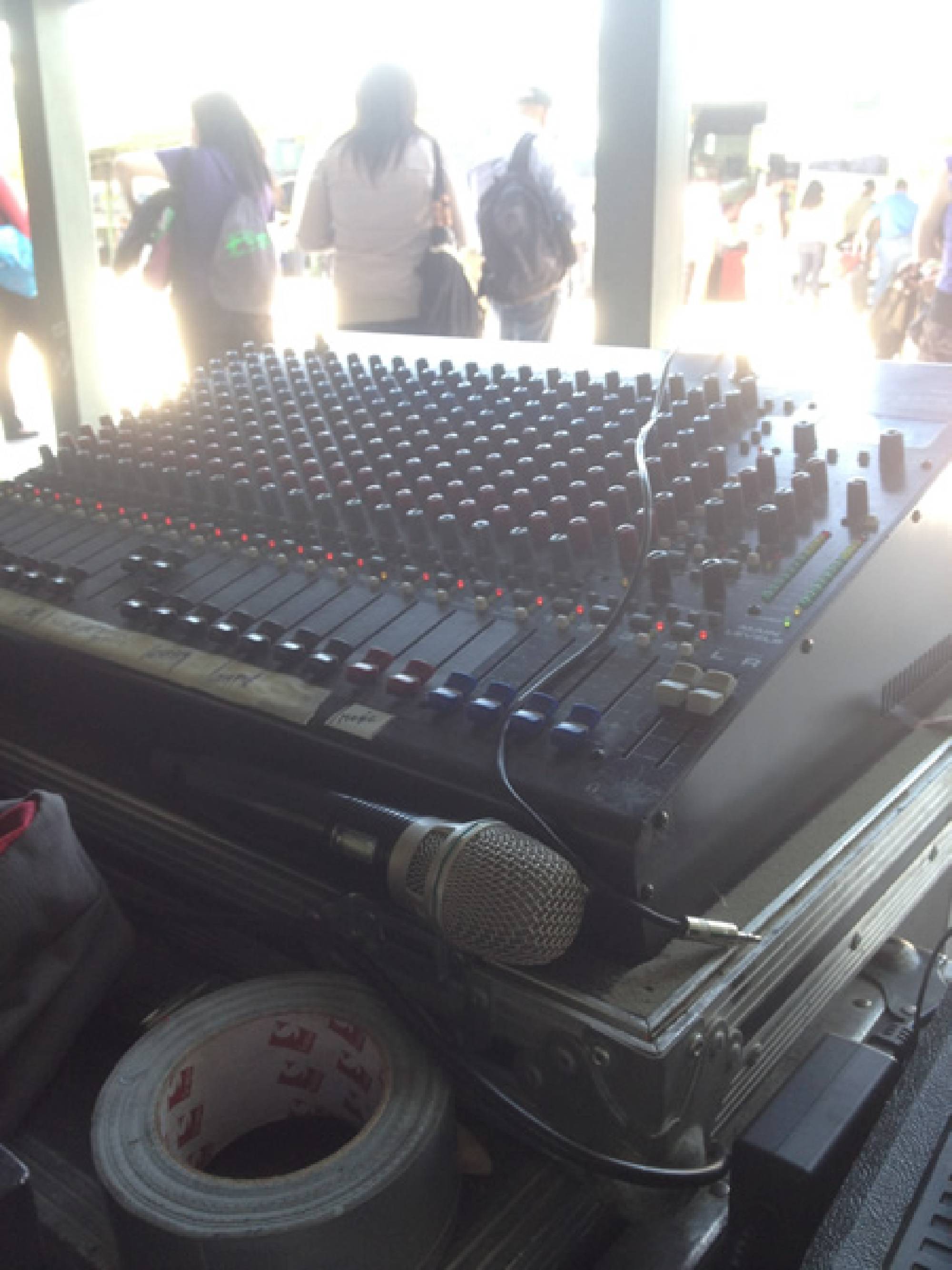 Turbus_Flashmob “Navidad”_2