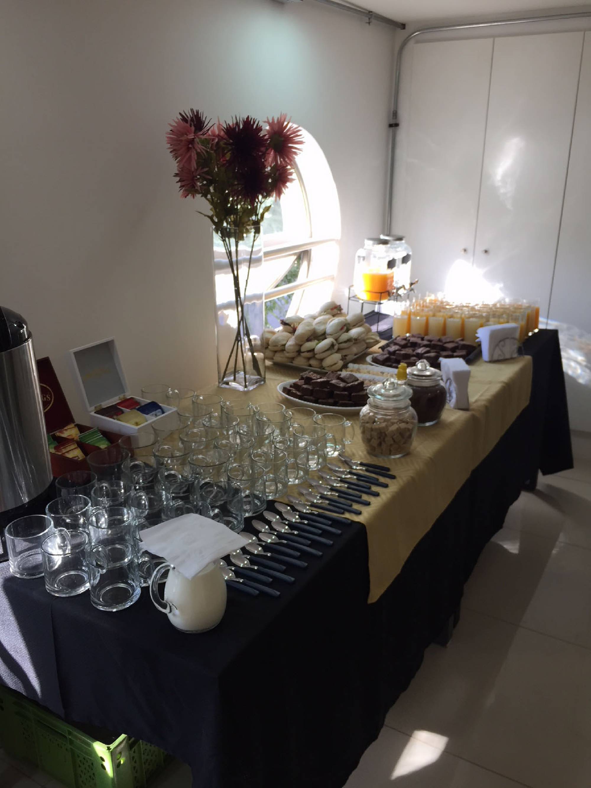 Uber_Coffee Break 2018_1