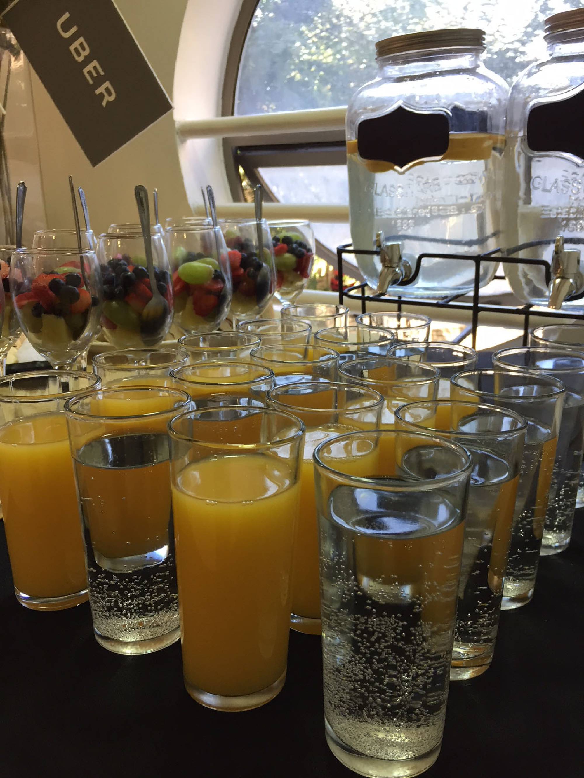 Uber_Coffee Break 2018_10