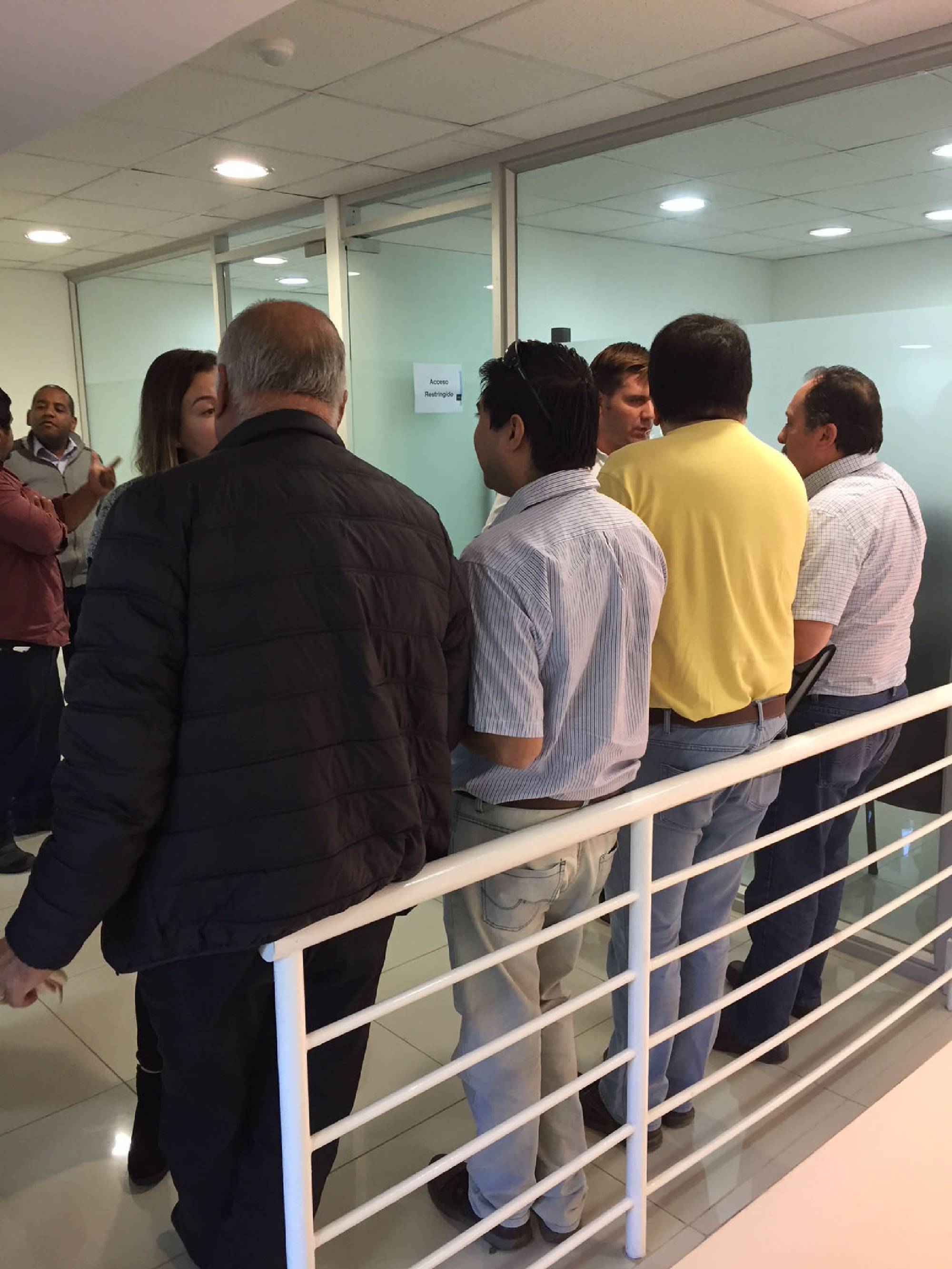 Uber_Coffee Break 2018_11