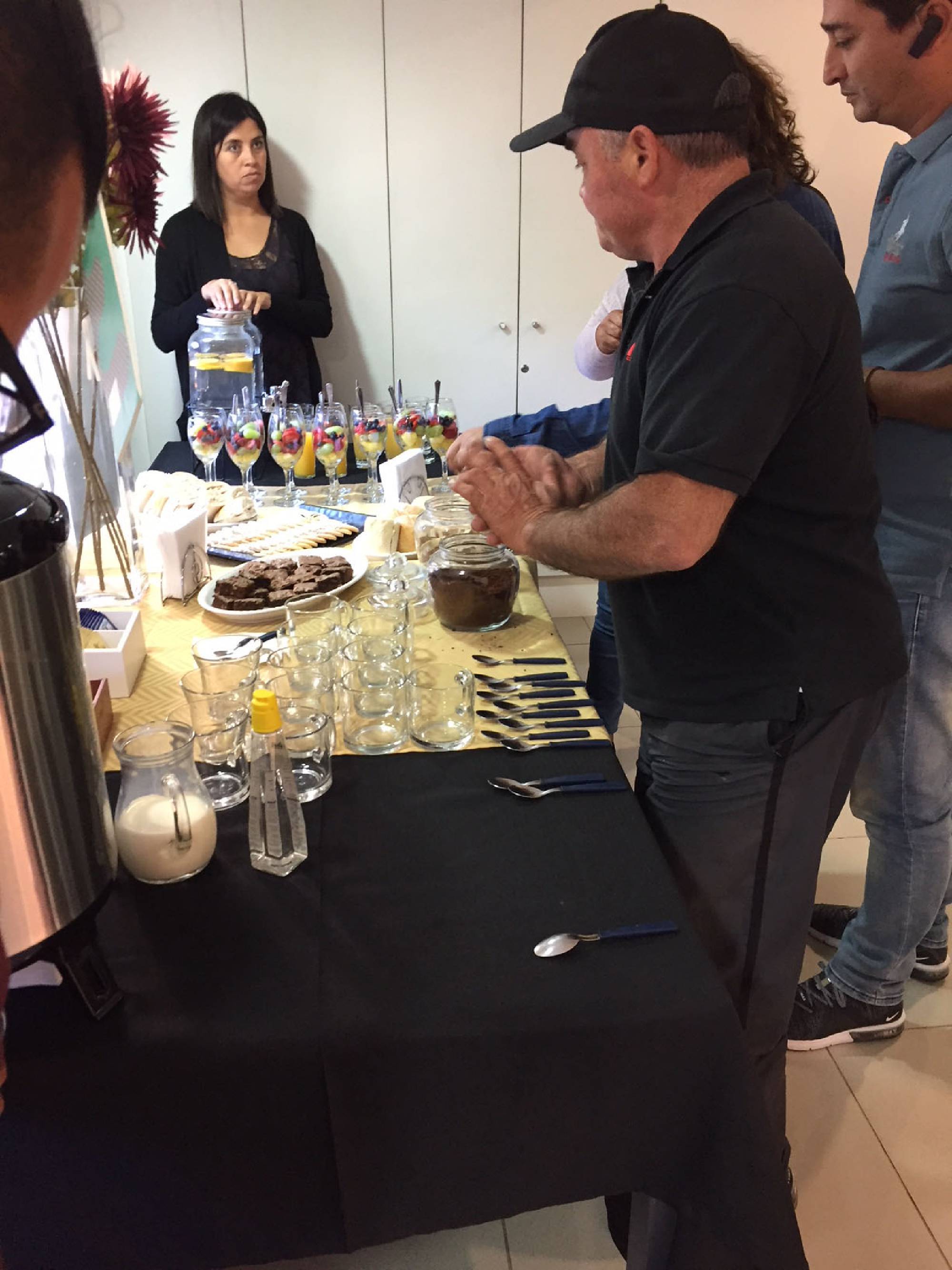 Uber_Coffee Break 2018_12