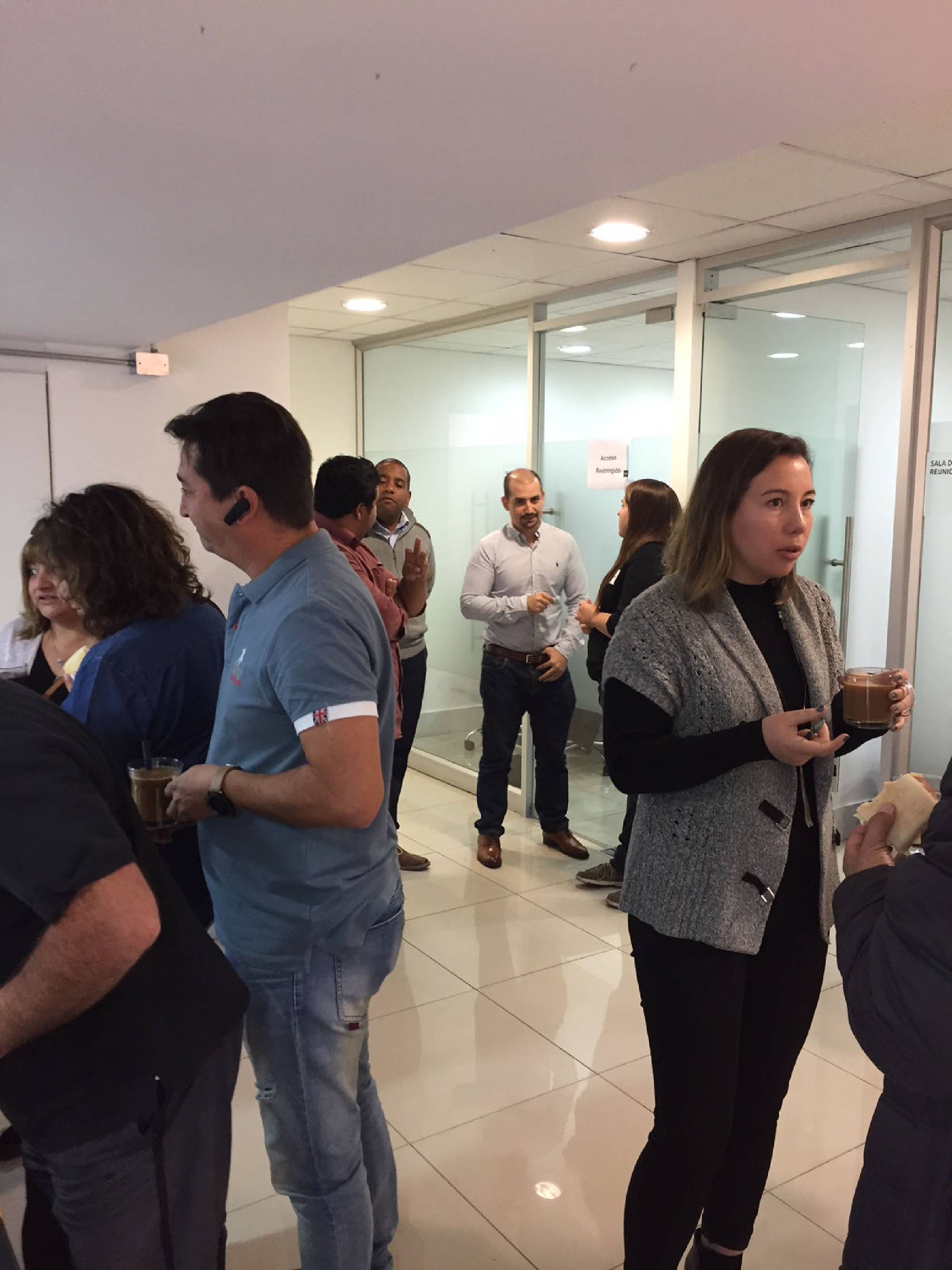 Uber_Coffee Break 2018_13