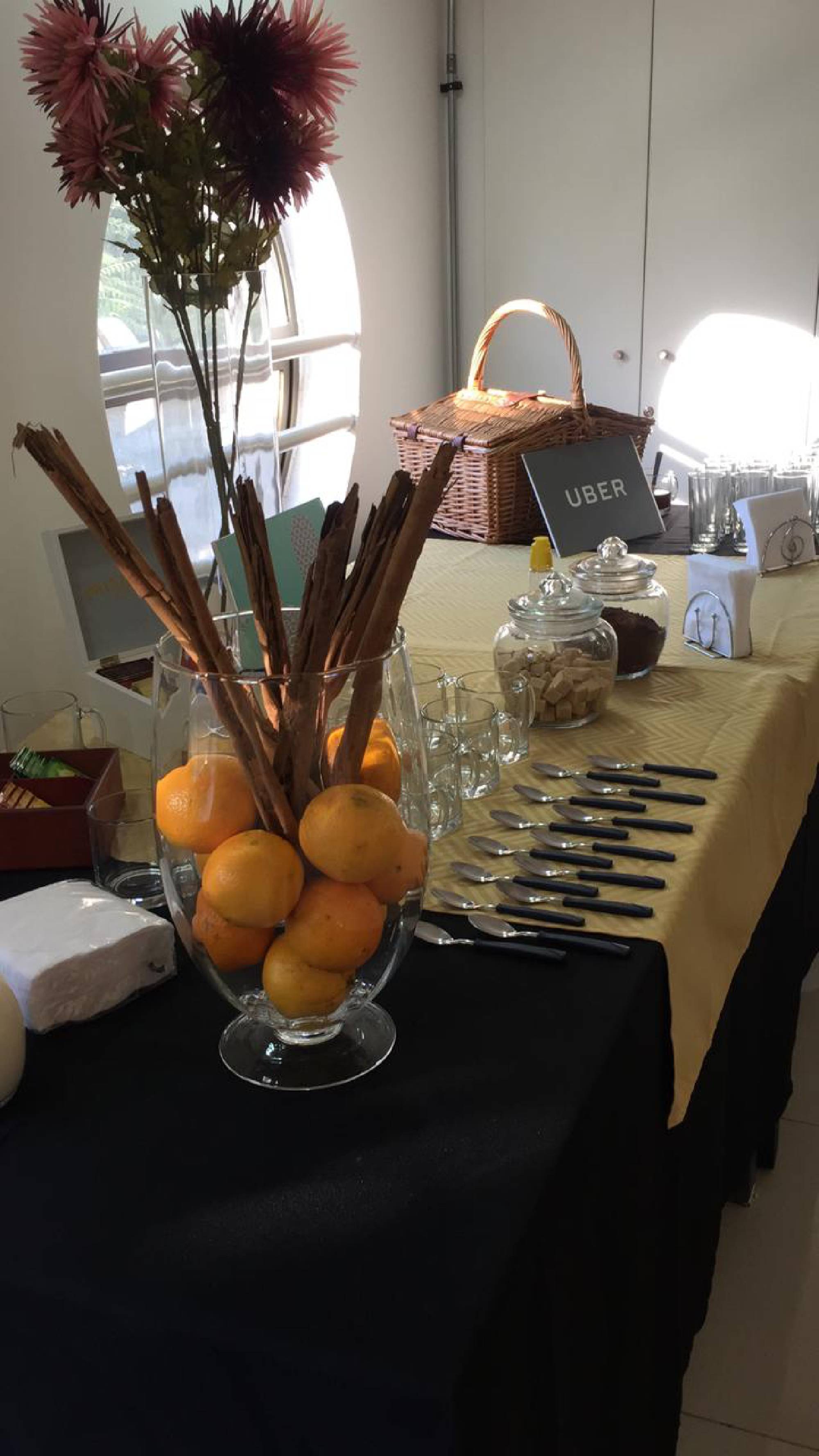 Uber_Coffee Break 2018_2