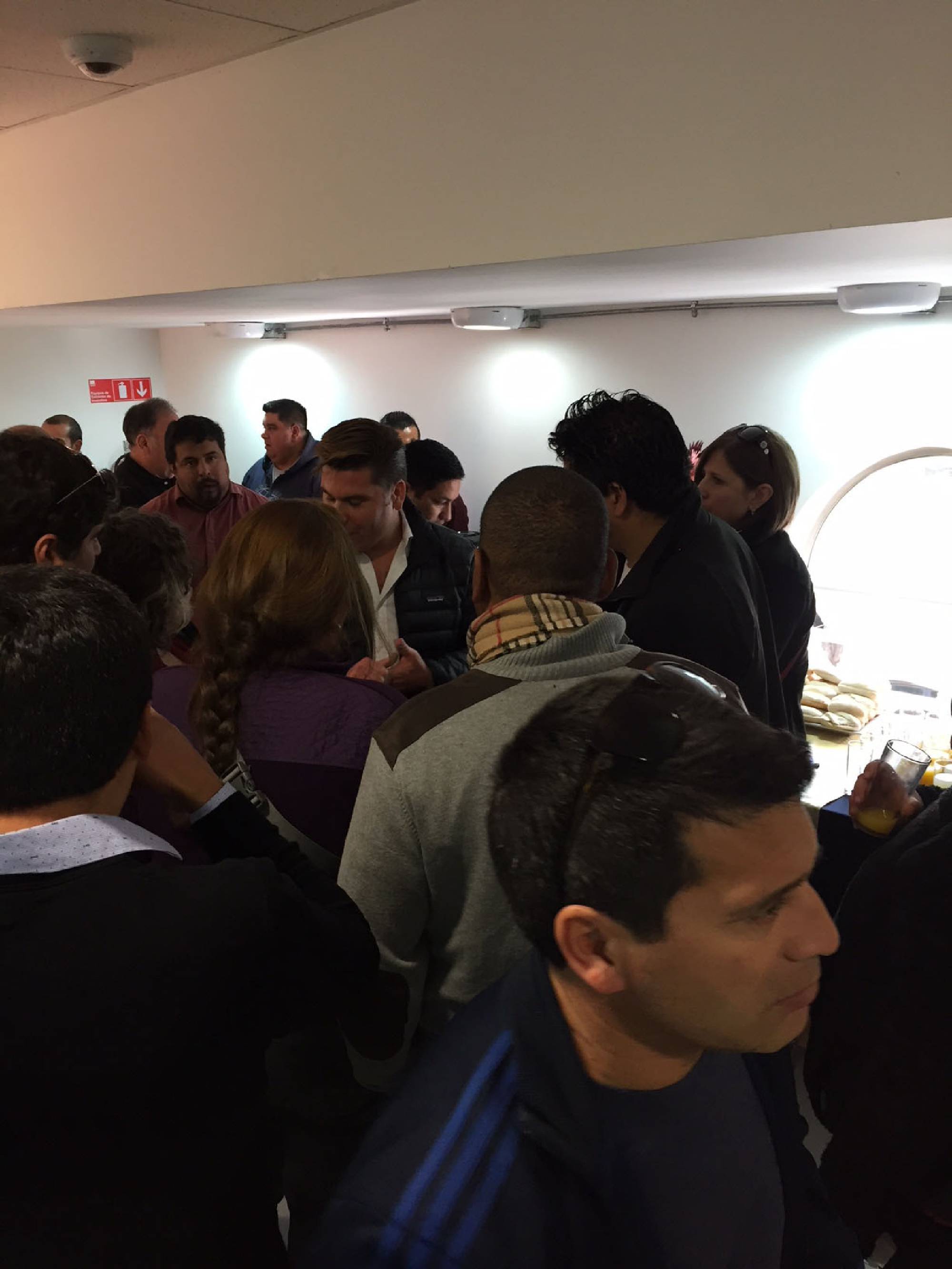 Uber_Coffee Break 2018_4