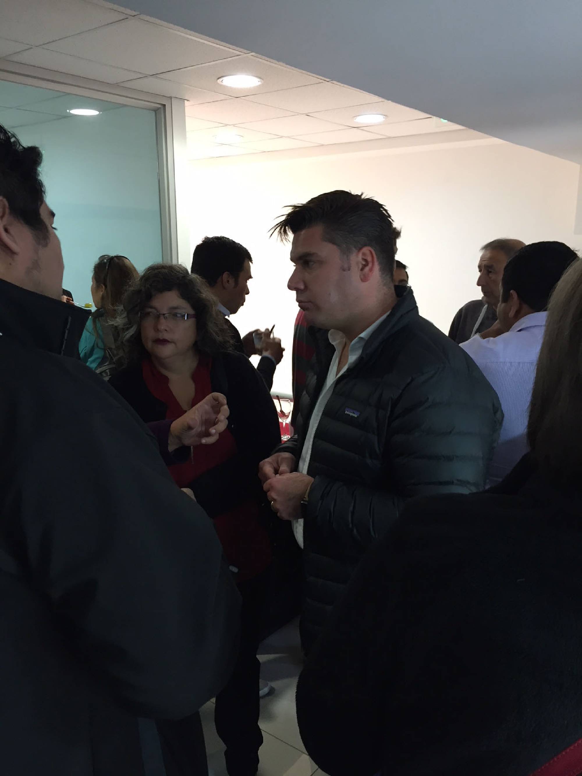 Uber_Coffee Break 2018_5