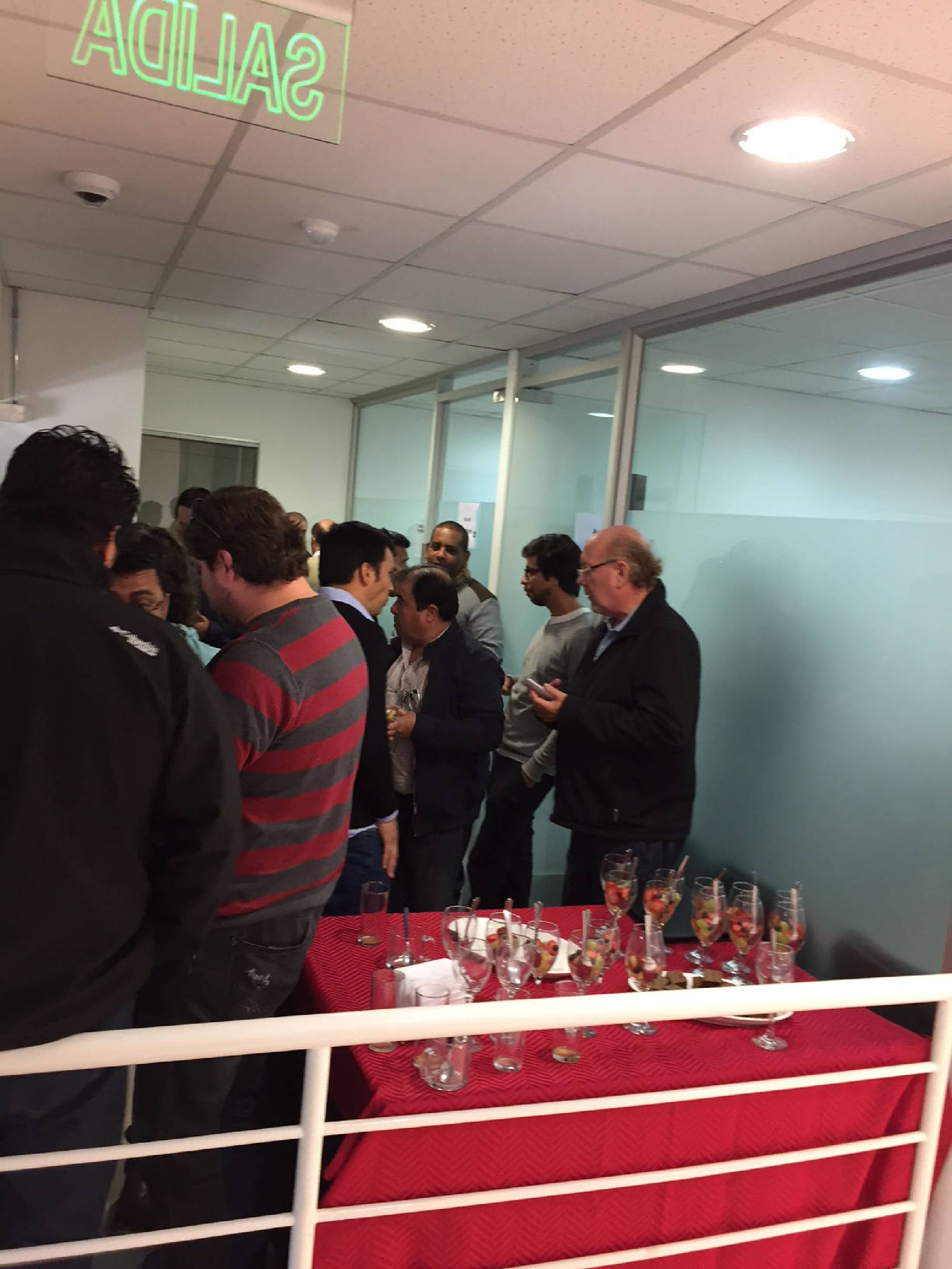 Uber_Coffee Break 2018_6