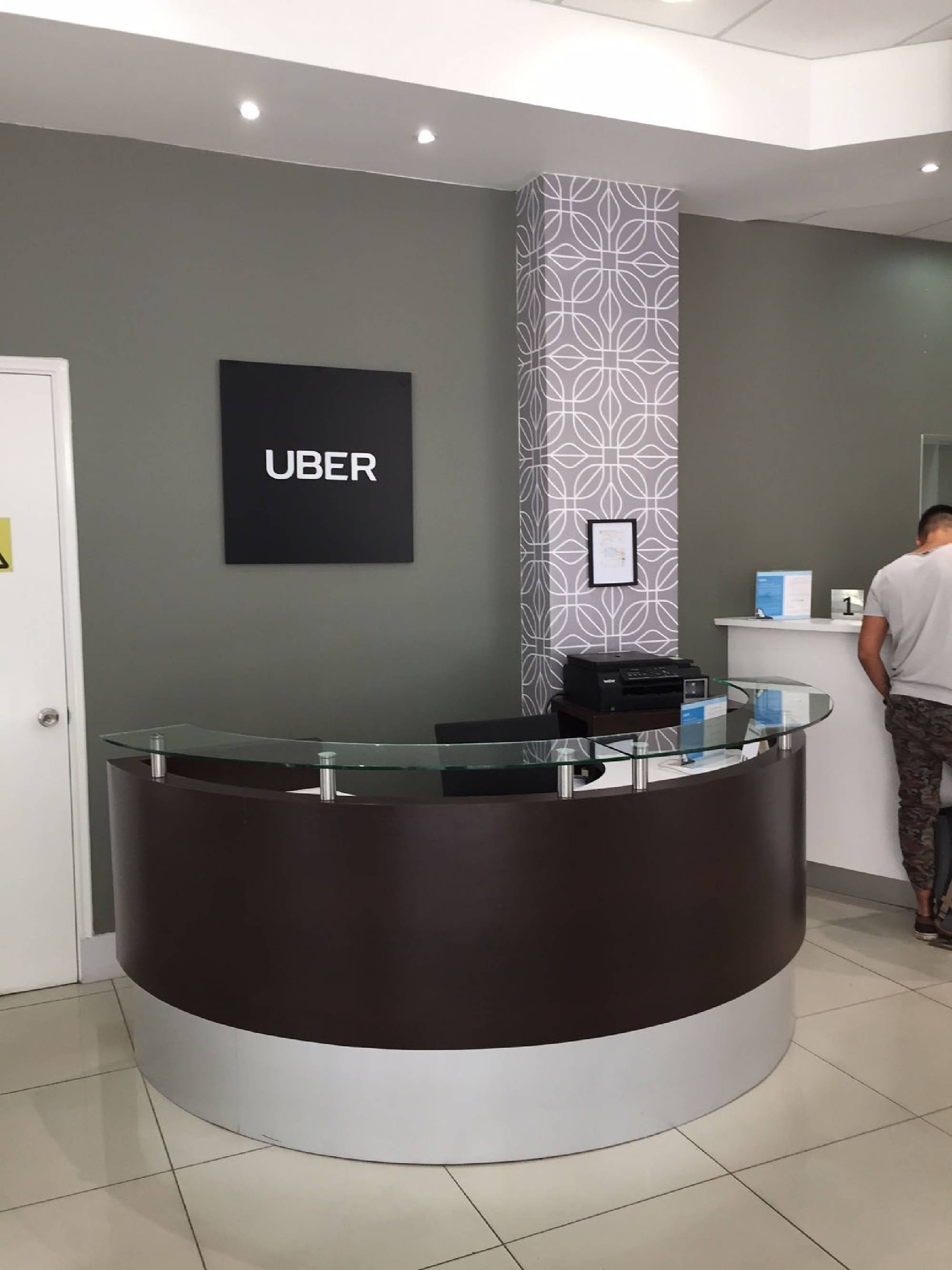 Uber_Coffee Break 2018_7