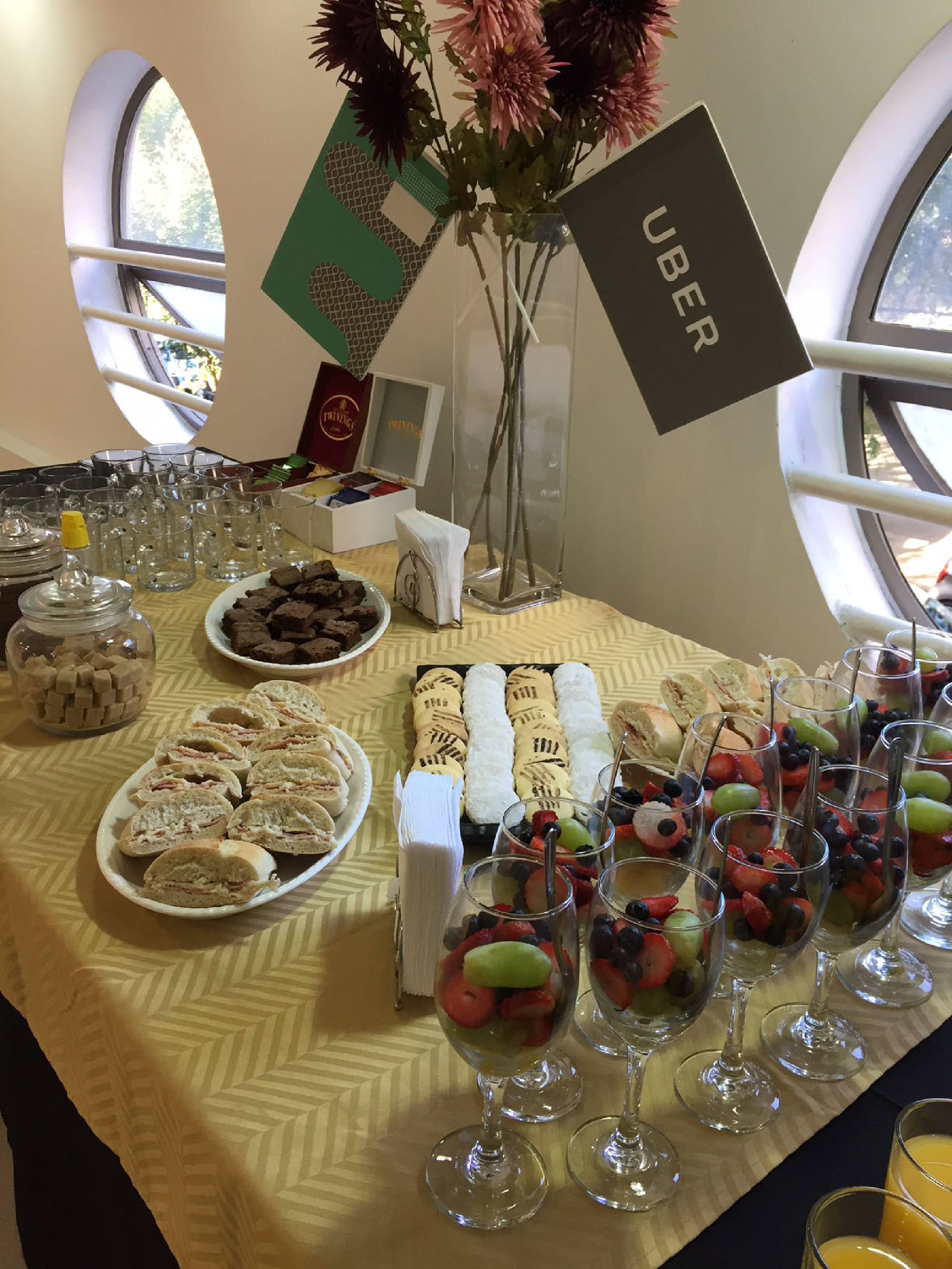 Uber_Coffee Break 2018_8