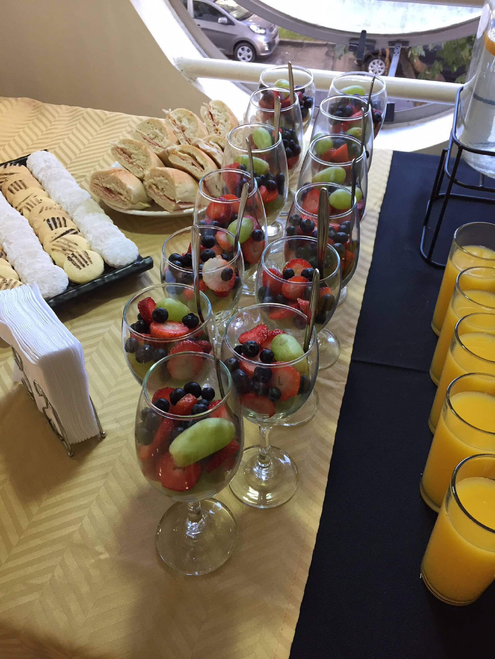 Uber_Coffee Break 2018_9